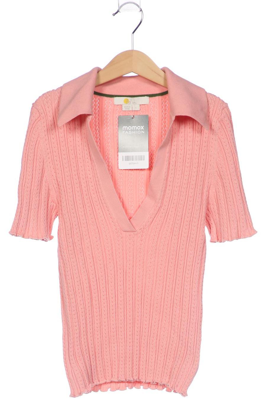

Boden Damen Pullover, pink, Gr. 36