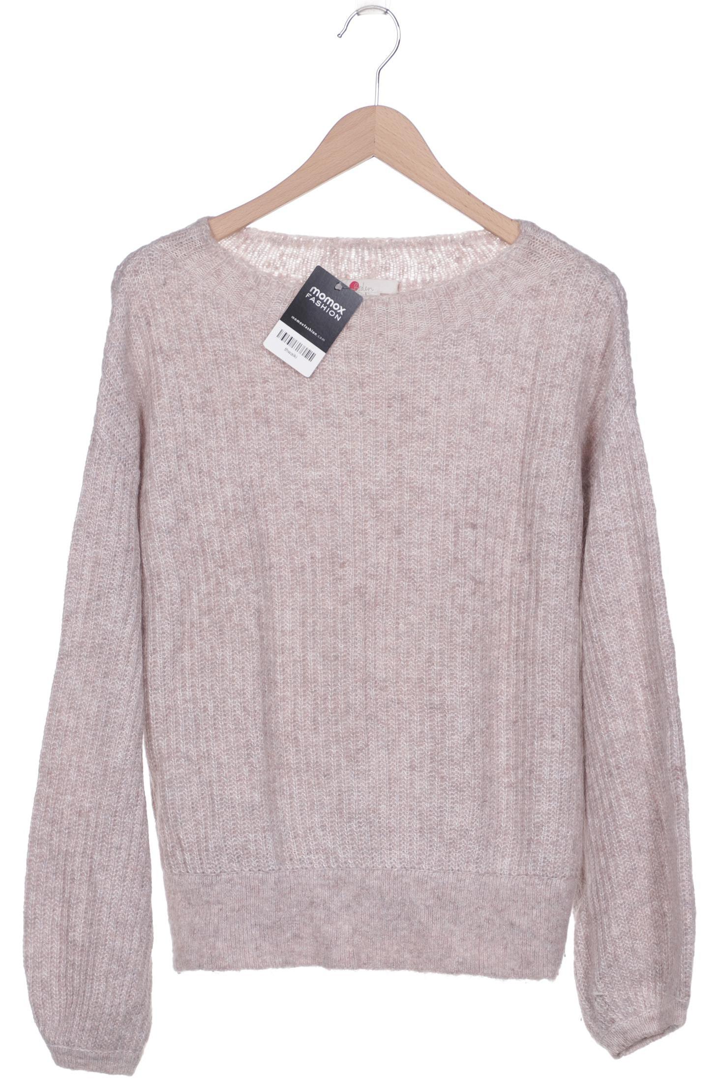 

Boden Damen Pullover, pink