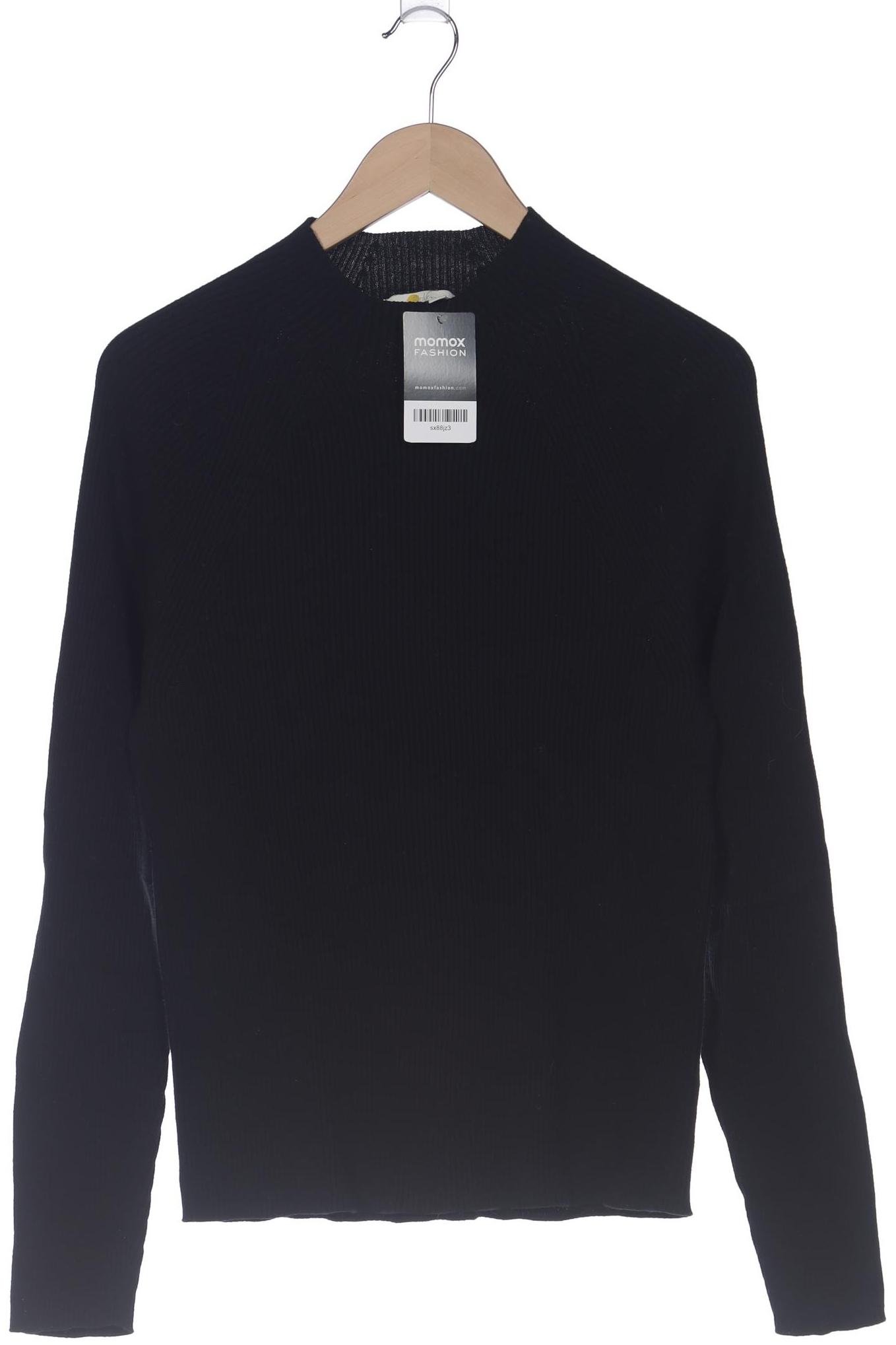 

Boden Damen Pullover, schwarz, Gr. 42