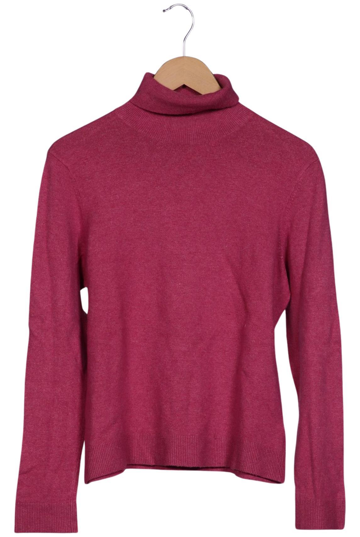 

Boden Damen Pullover, pink, Gr. 18