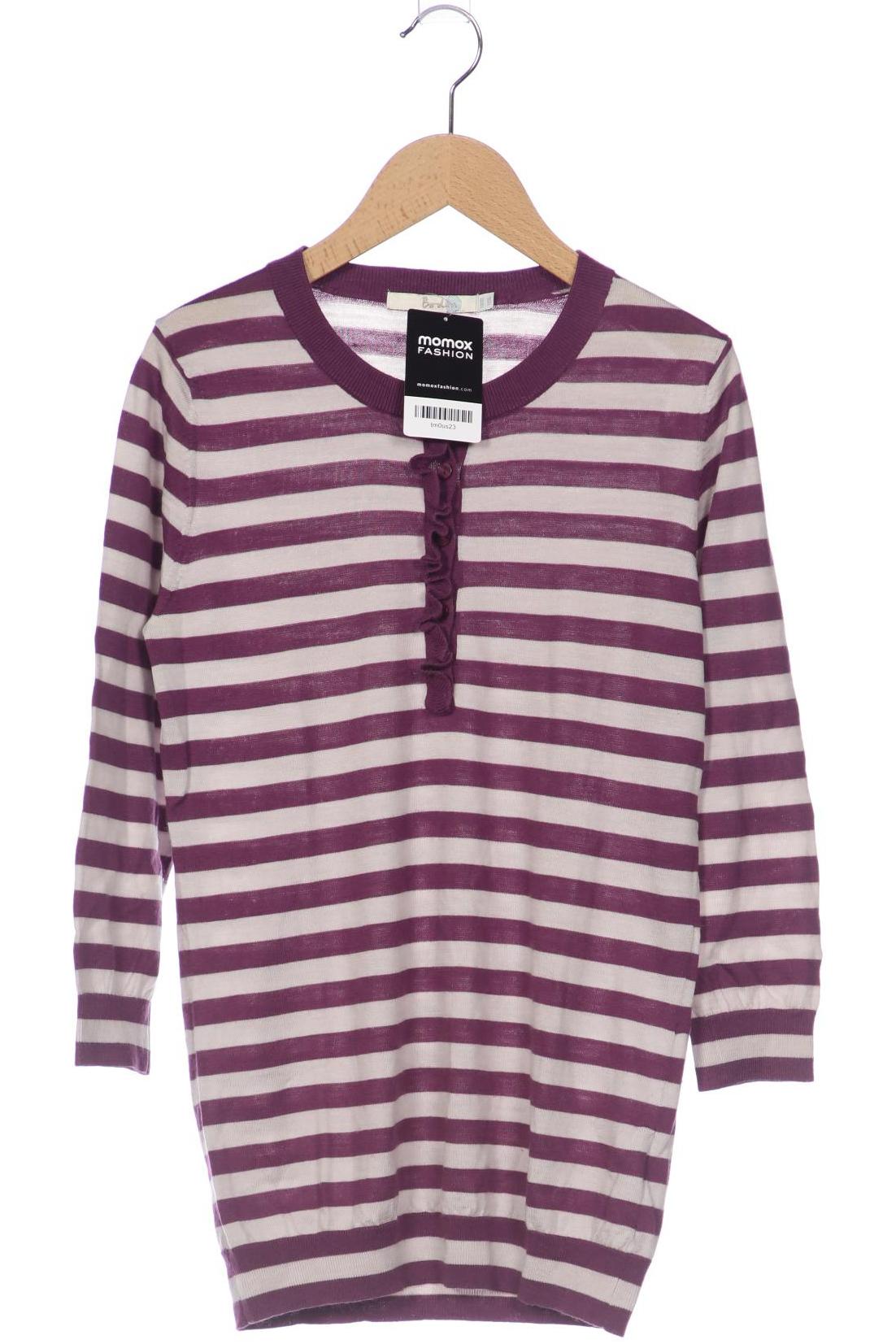 

Boden Damen Pullover, flieder, Gr. 10