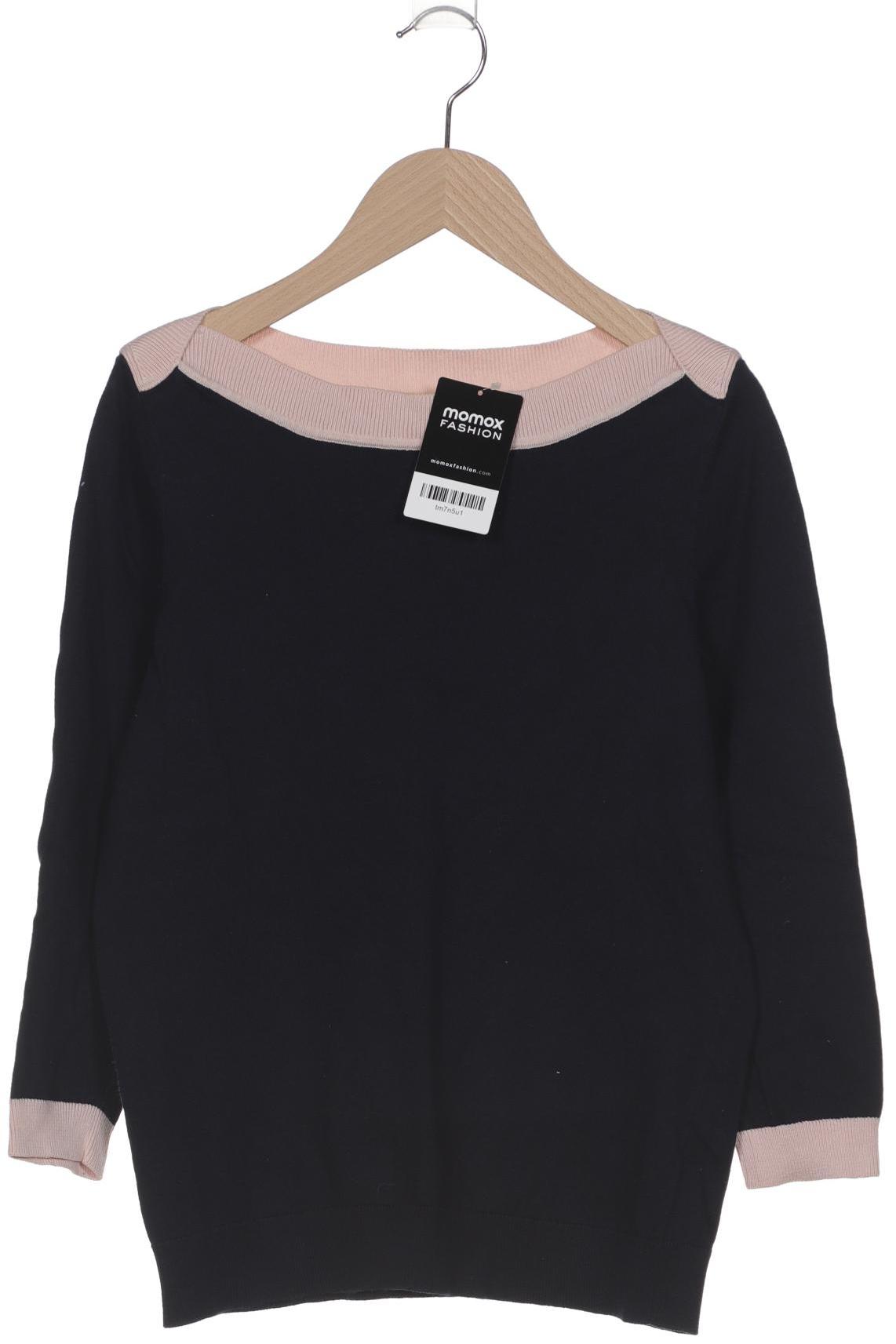 

Boden Damen Pullover, marineblau, Gr. 36