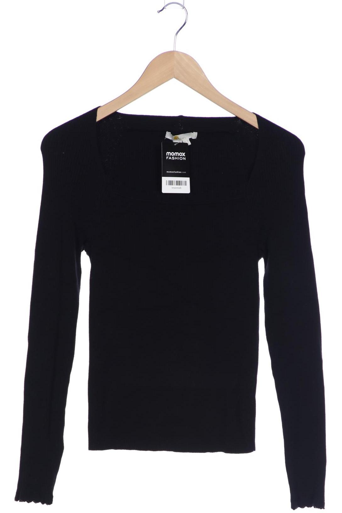 

Boden Damen Pullover, schwarz, Gr. 36