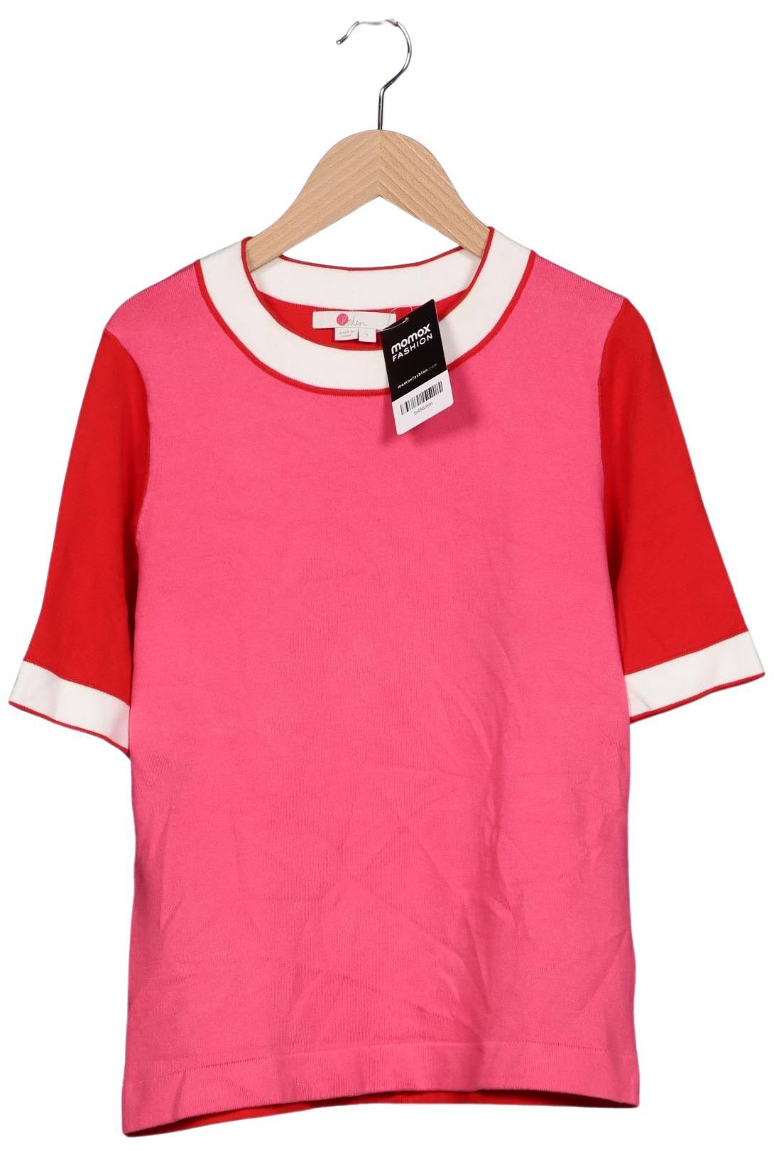 

Boden Damen Pullover, mehrfarbig, Gr. 36