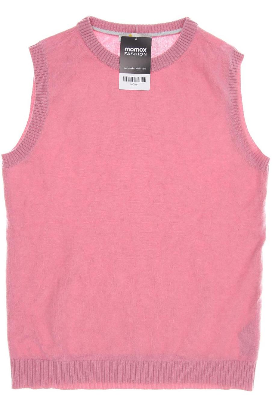

Boden Damen Pullover, pink, Gr. 36