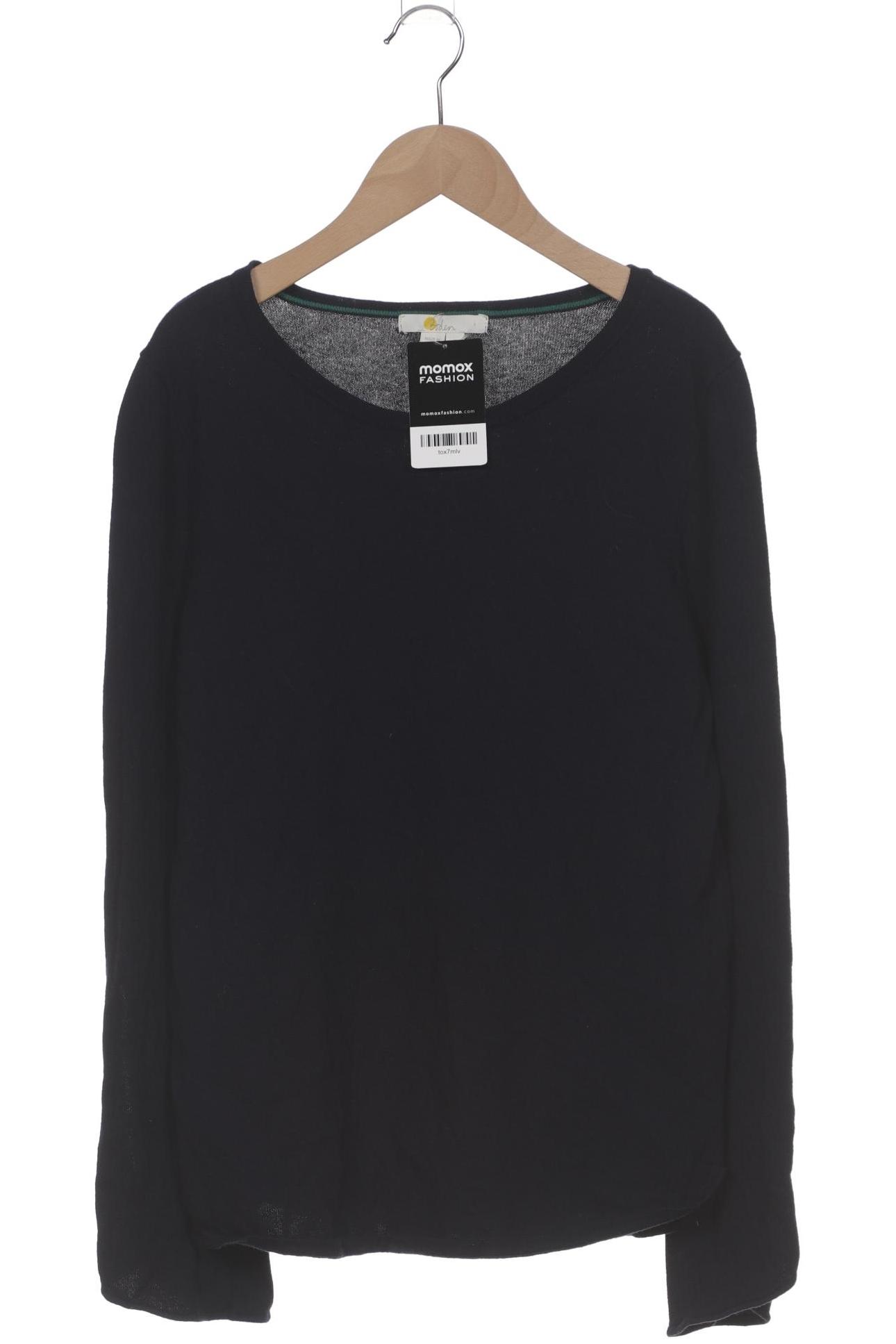 

Boden Damen Pullover, marineblau, Gr. 36