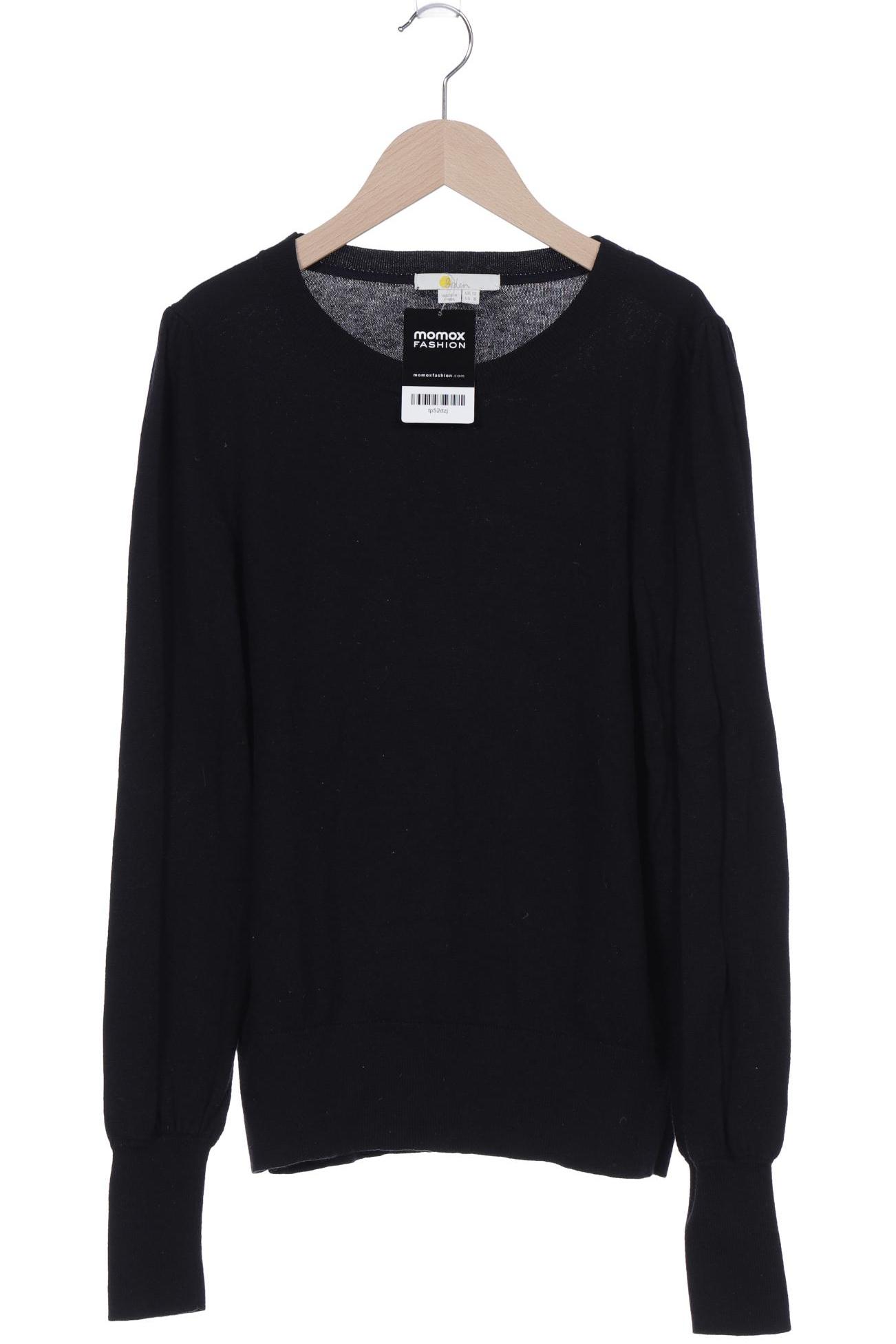 

Boden Damen Pullover, marineblau