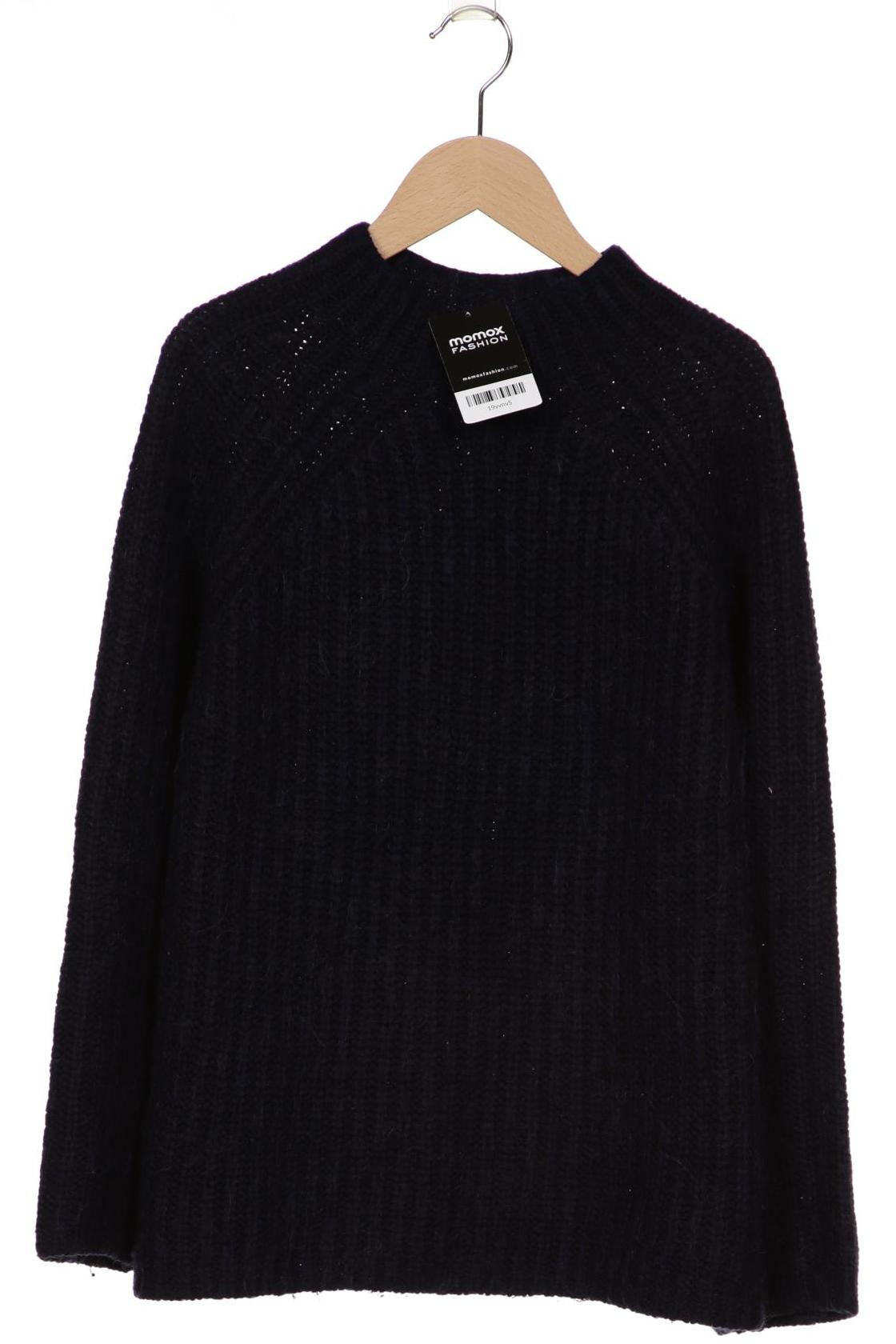

Boden Damen Pullover, marineblau, Gr. 38