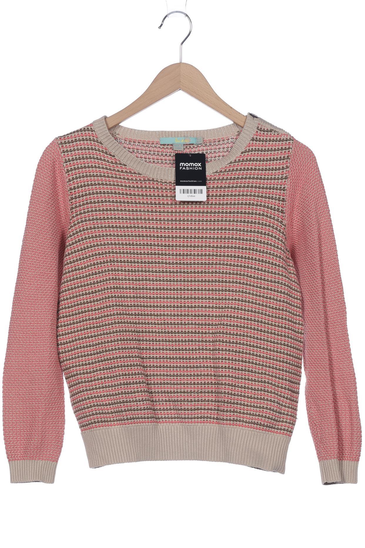 

Boden Damen Pullover, beige, Gr. 38