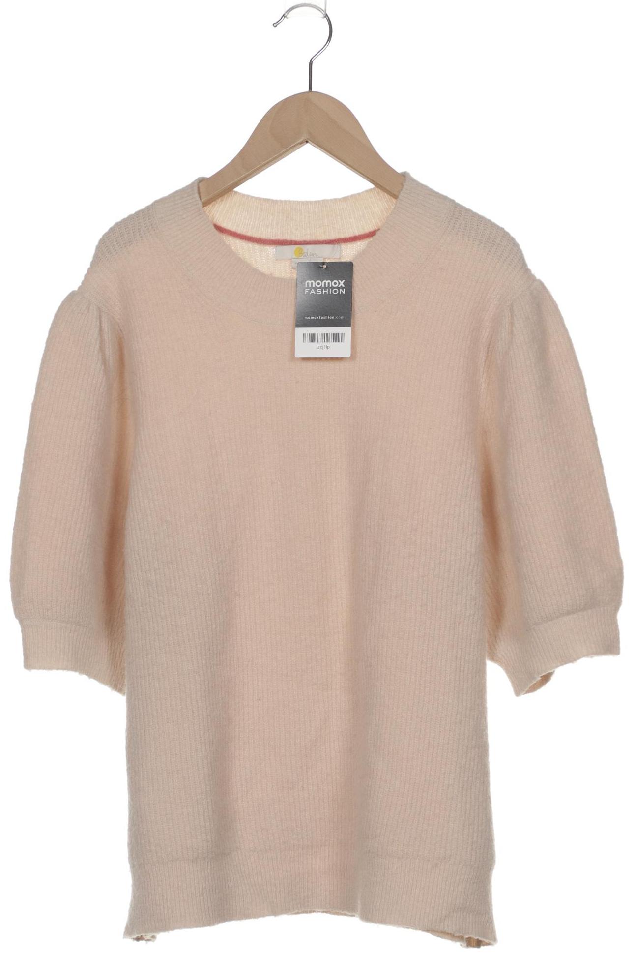

Boden Damen Pullover, gelb, Gr. 42