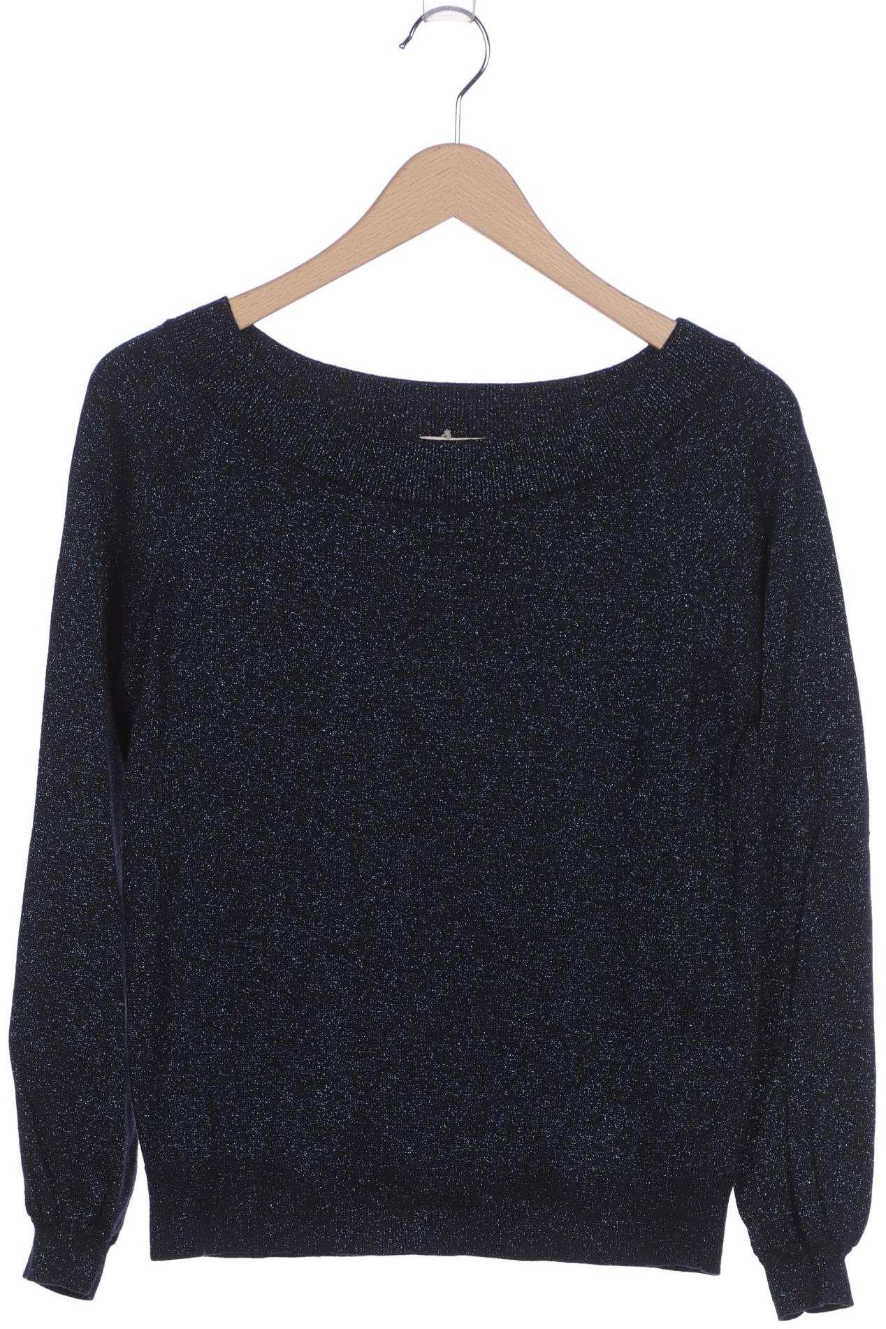 

Boden Damen Pullover, marineblau, Gr. 38