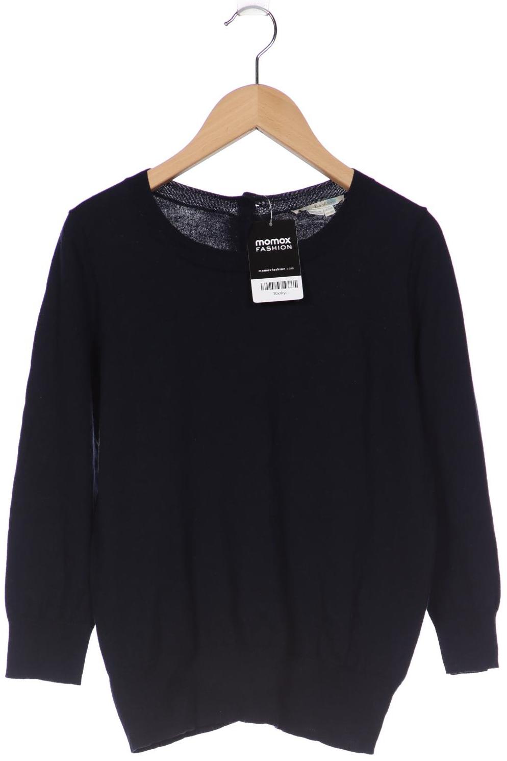 

Boden Damen Pullover, marineblau, Gr. 40