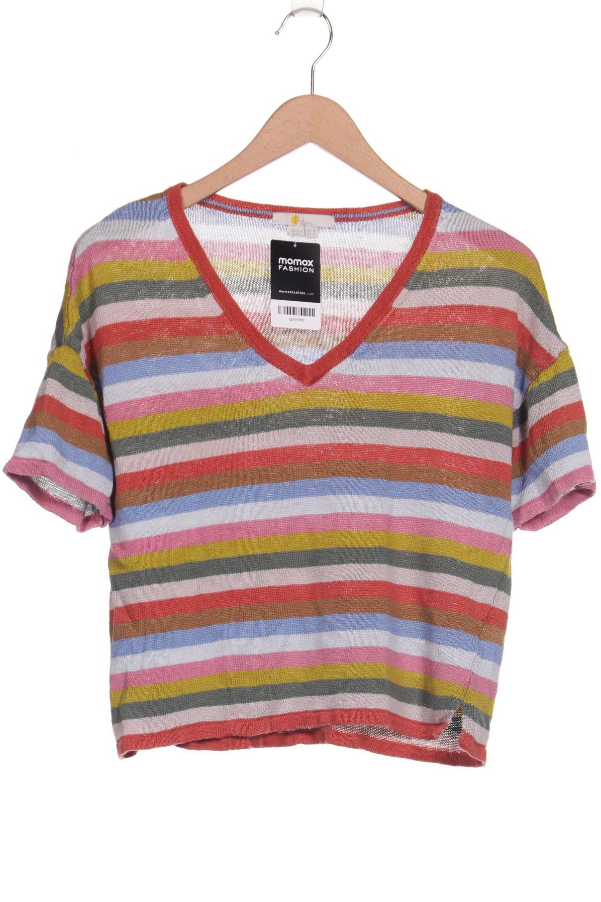 

Boden Damen Pullover, mehrfarbig, Gr. 34