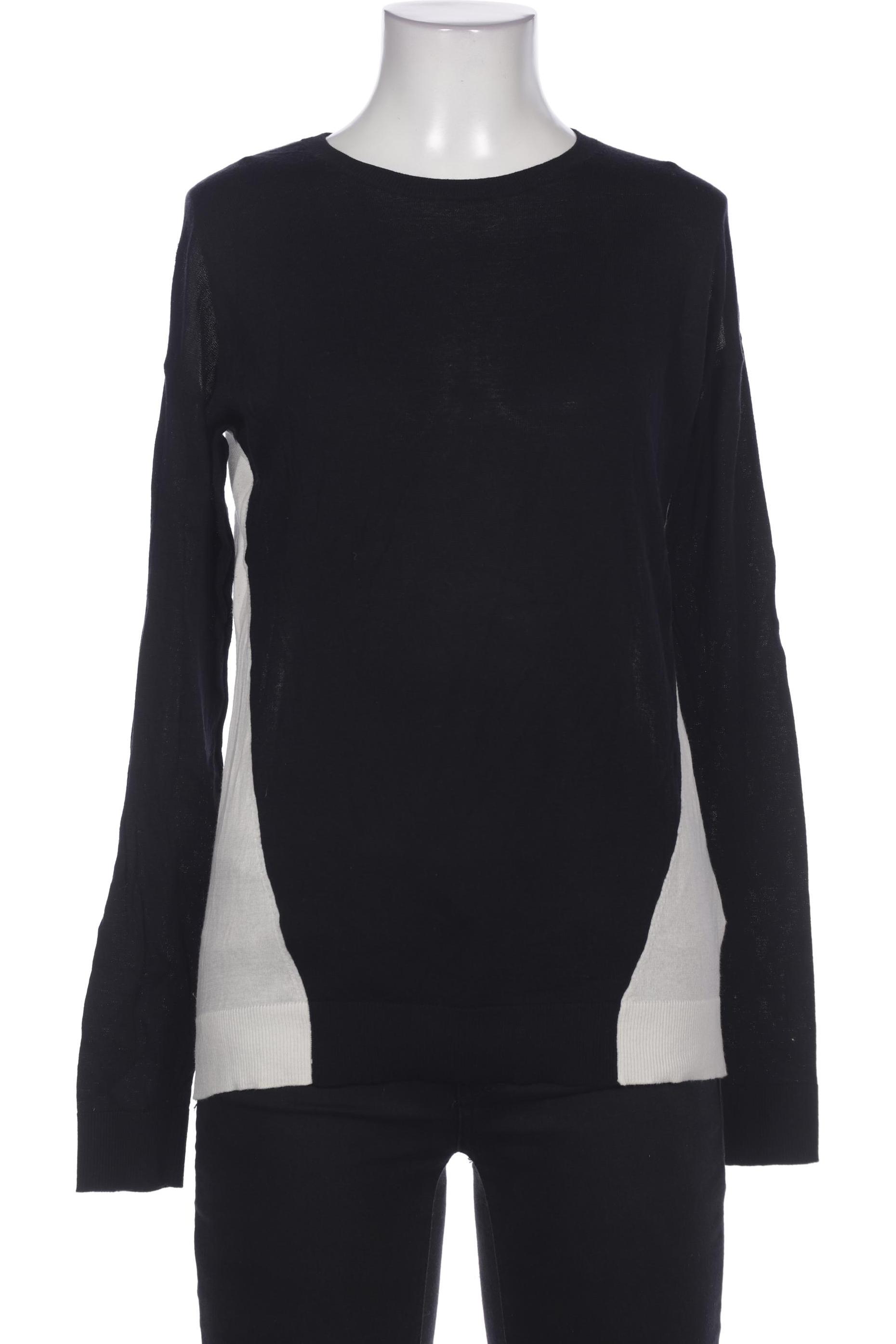 

Boden Damen Pullover, mehrfarbig, Gr. 34