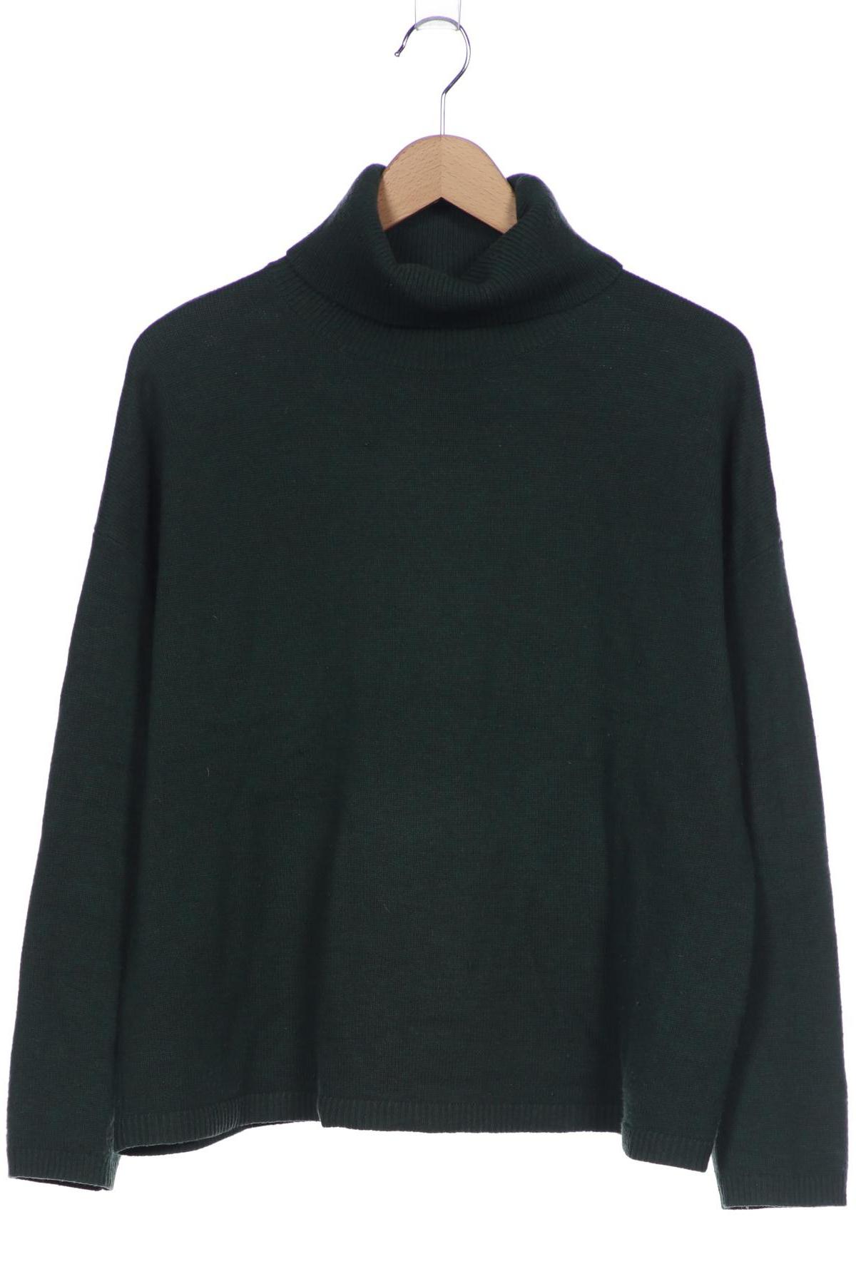 

Boden Damen Pullover, grün, Gr. 38