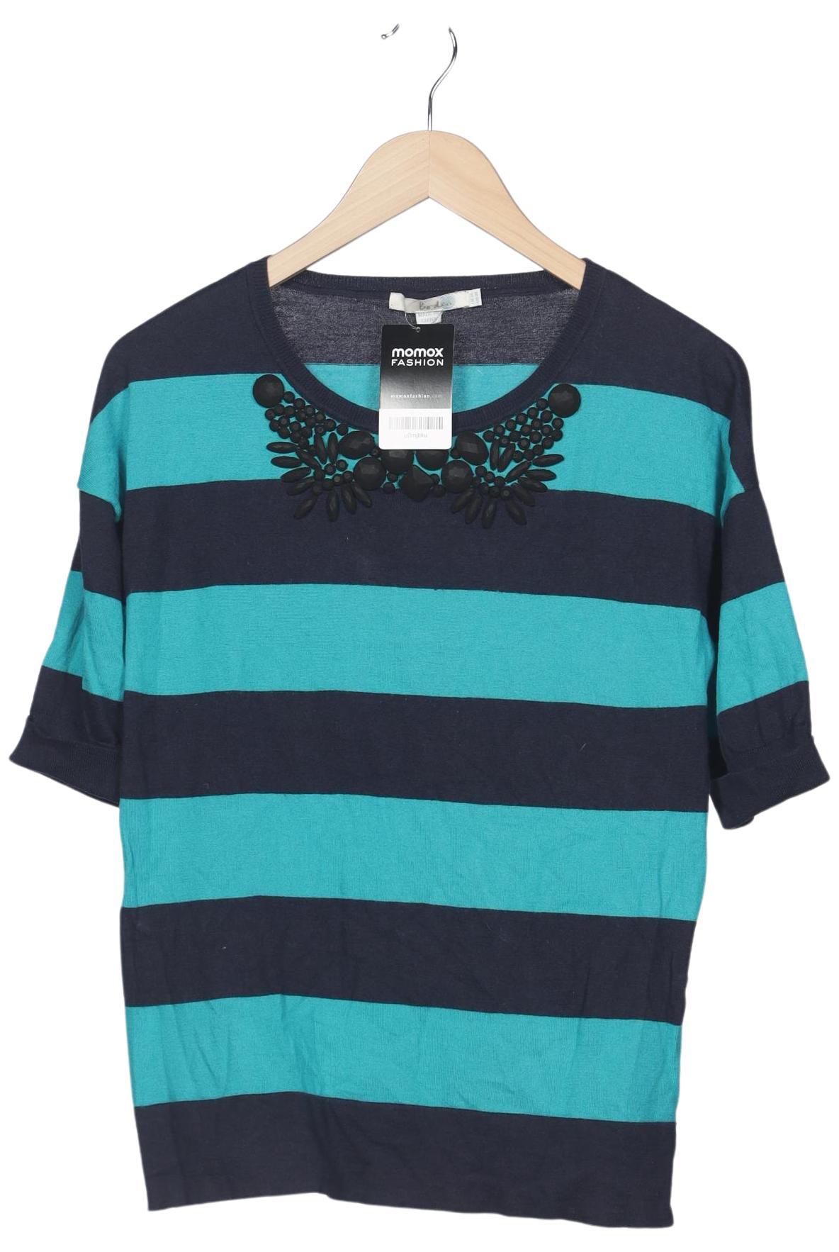 

Boden Damen Pullover, mehrfarbig, Gr. 40