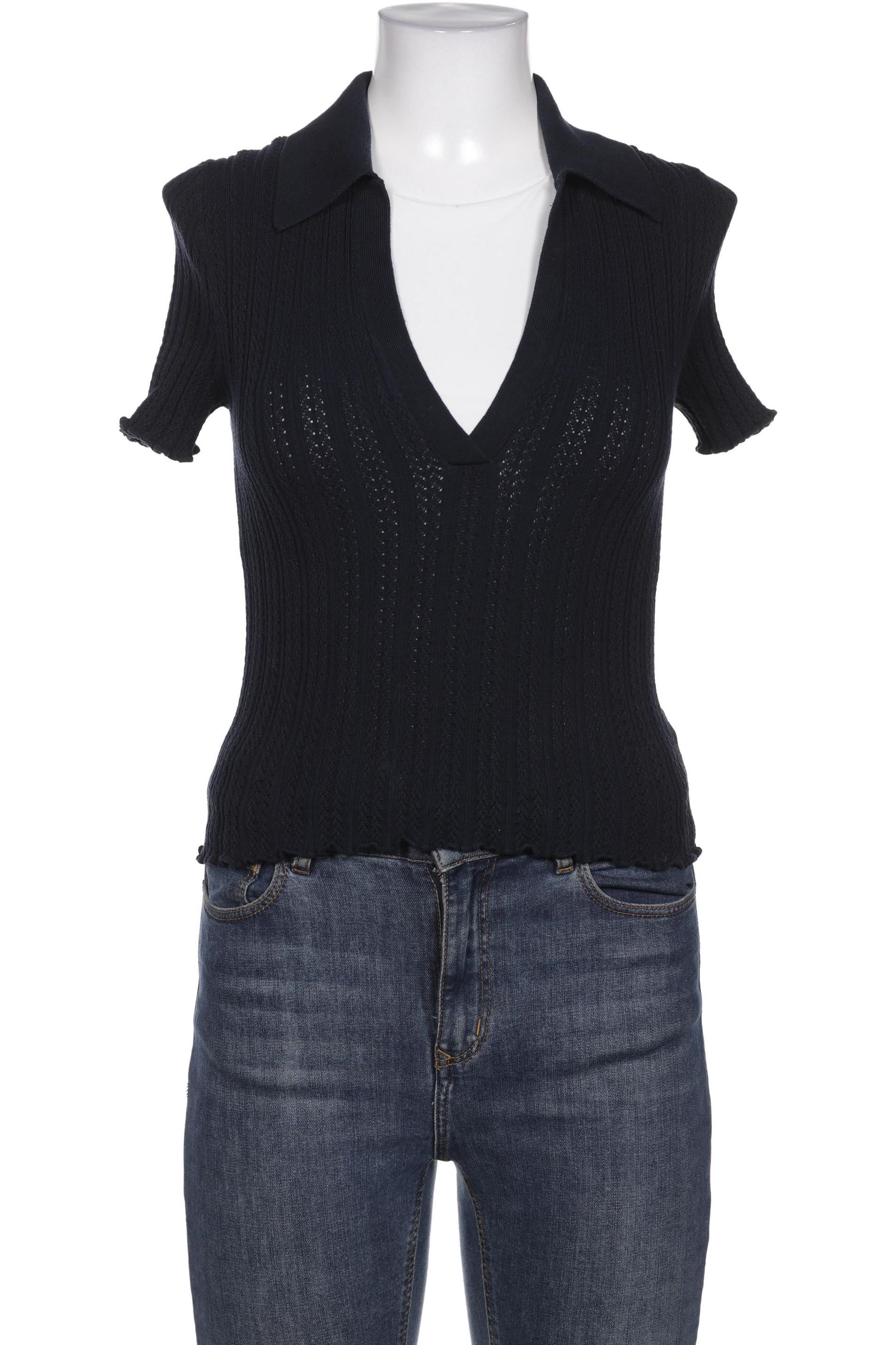 

Boden Damen Pullover, marineblau
