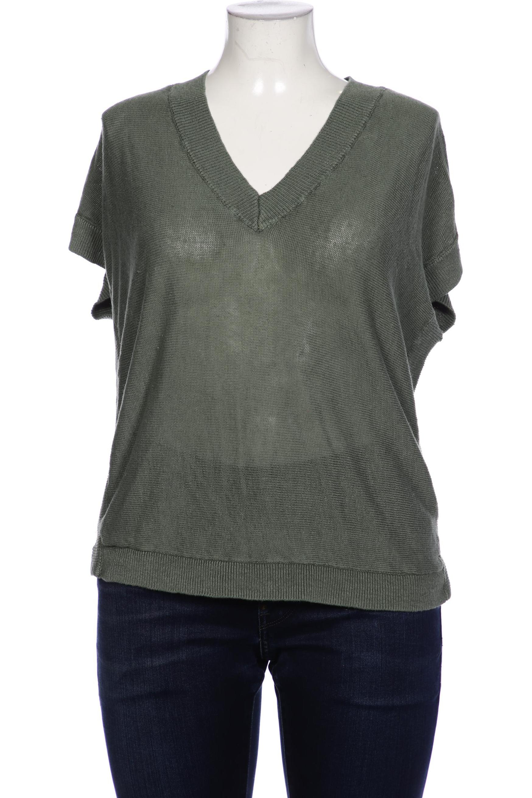

Boden Damen Pullover, grün, Gr. 44