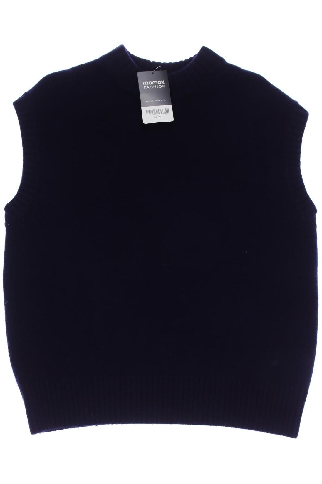 

Boden Damen Pullover, marineblau, Gr. 38
