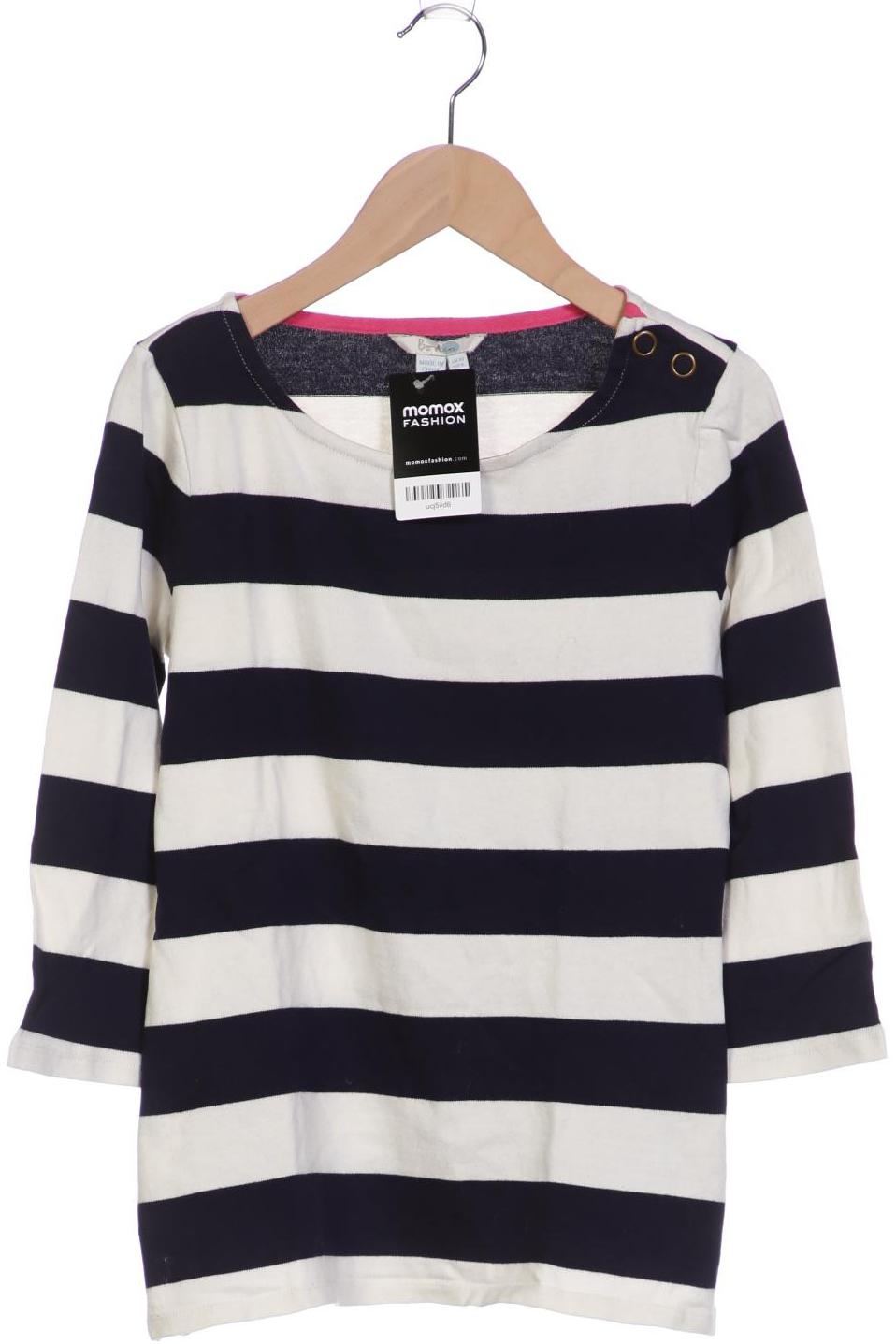 

Boden Damen Pullover, marineblau