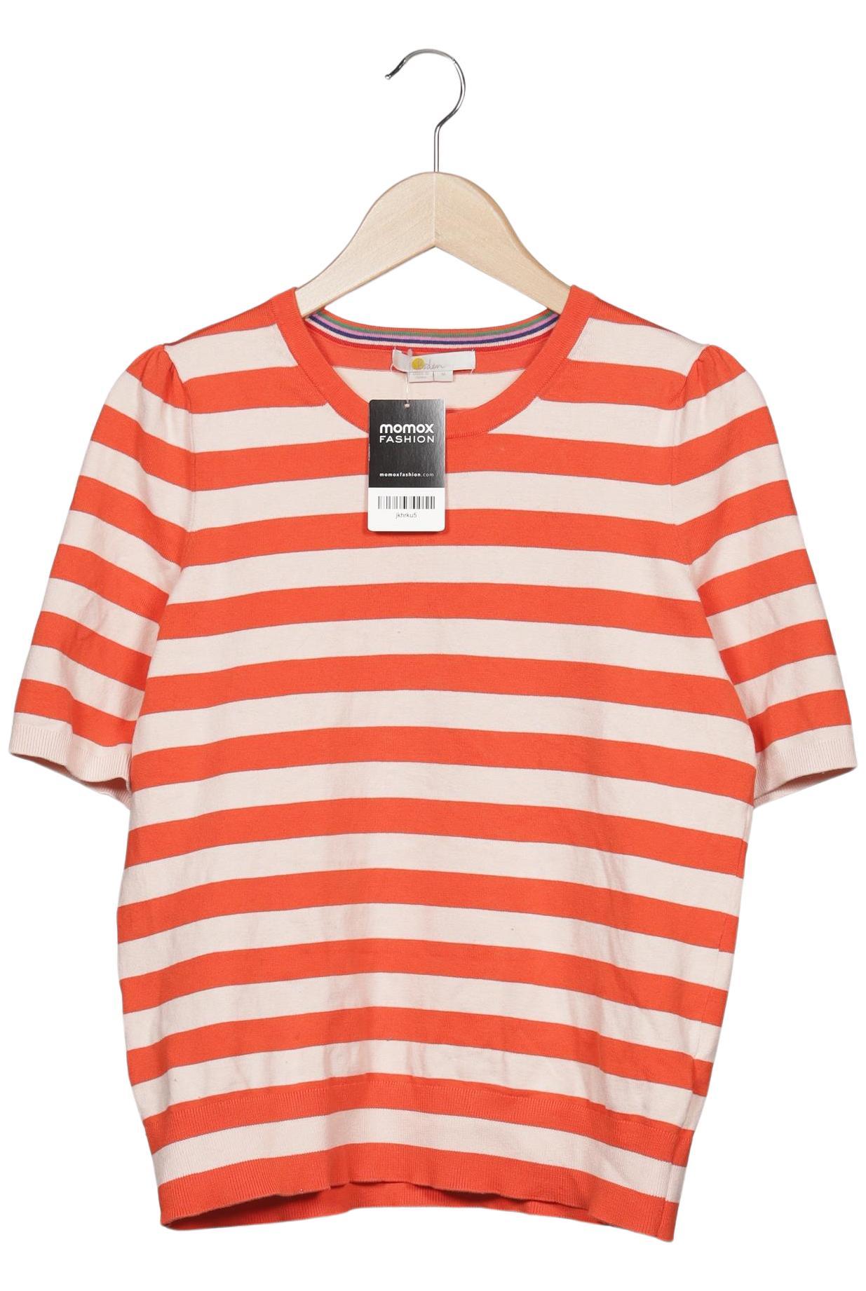 

Boden Damen Pullover, mehrfarbig, Gr. 38