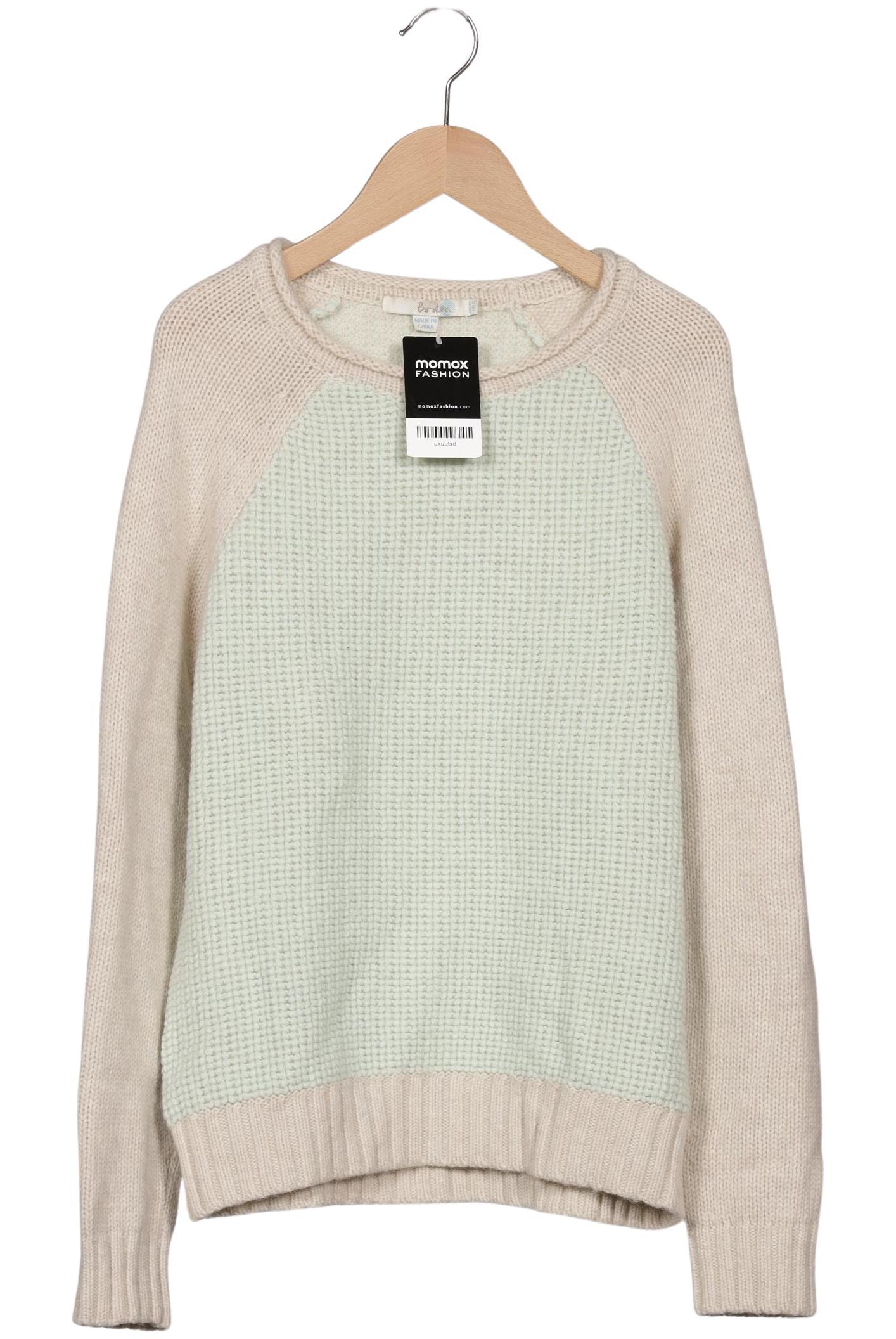 

Boden Damen Pullover, mehrfarbig, Gr. 38