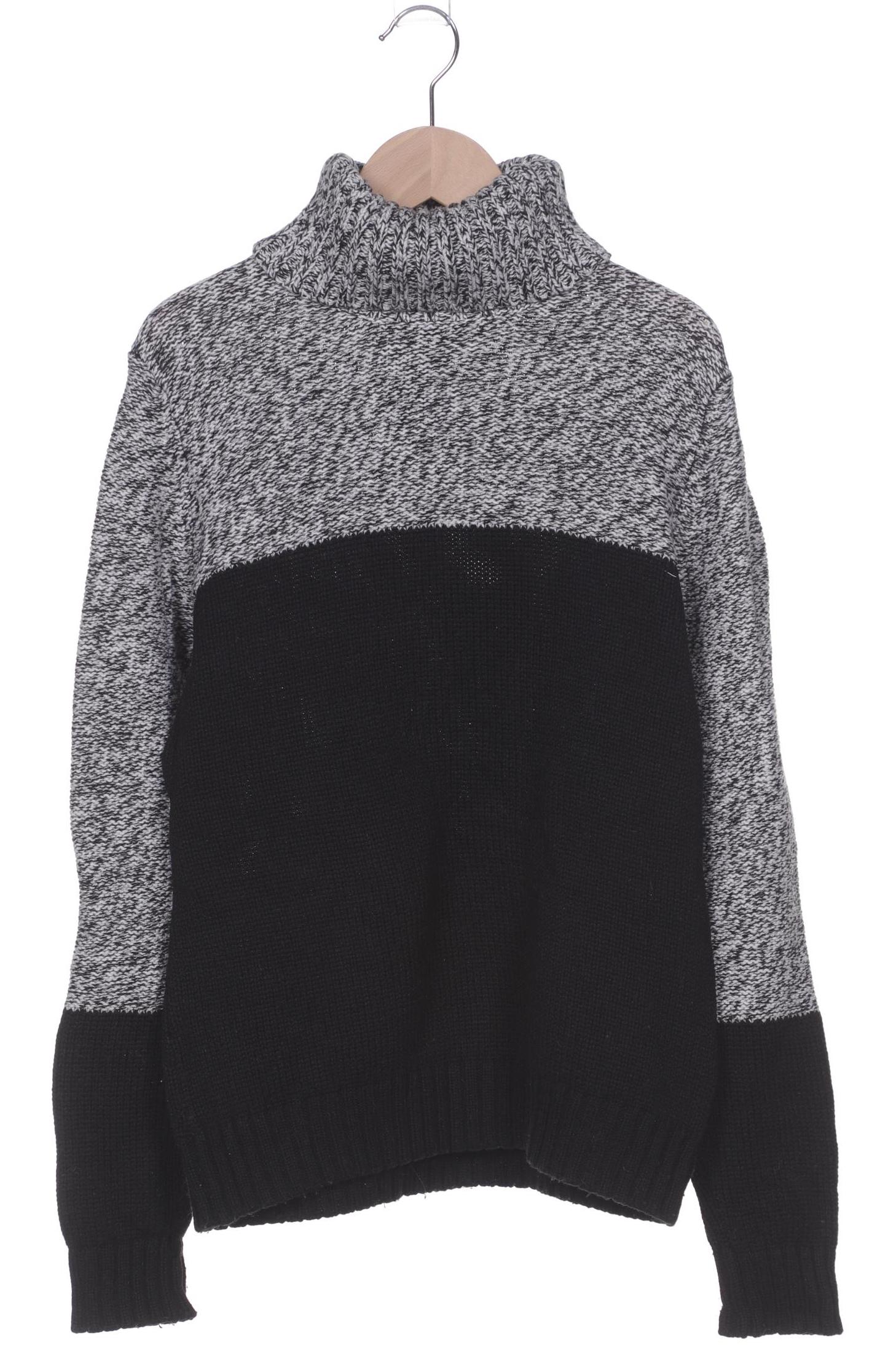 

Boden Damen Pullover, schwarz, Gr. 38
