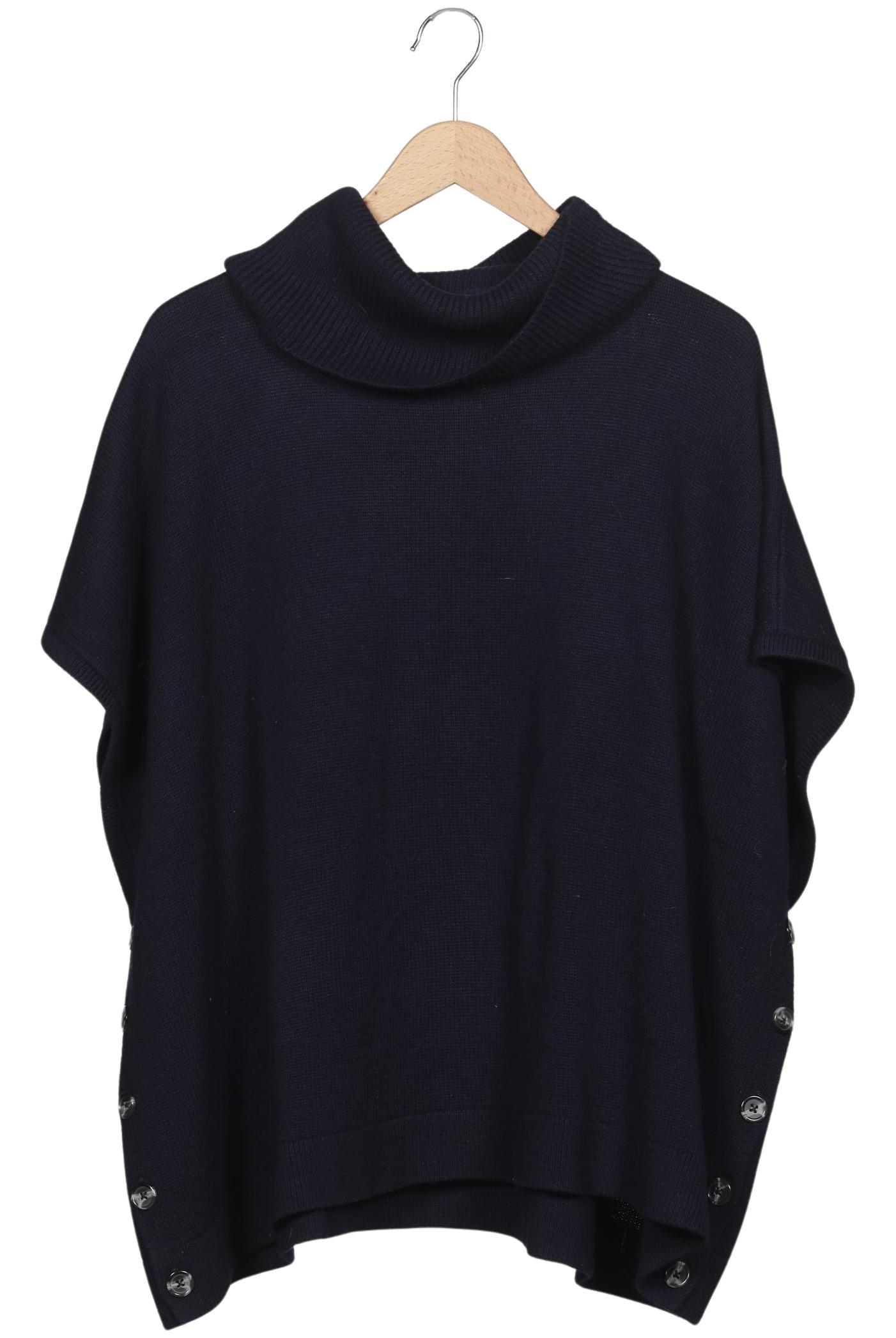 

Boden Damen Pullover, marineblau, Gr. 42