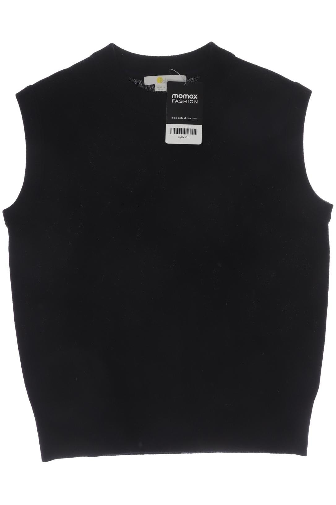 

Boden Damen Pullover, schwarz, Gr. 34