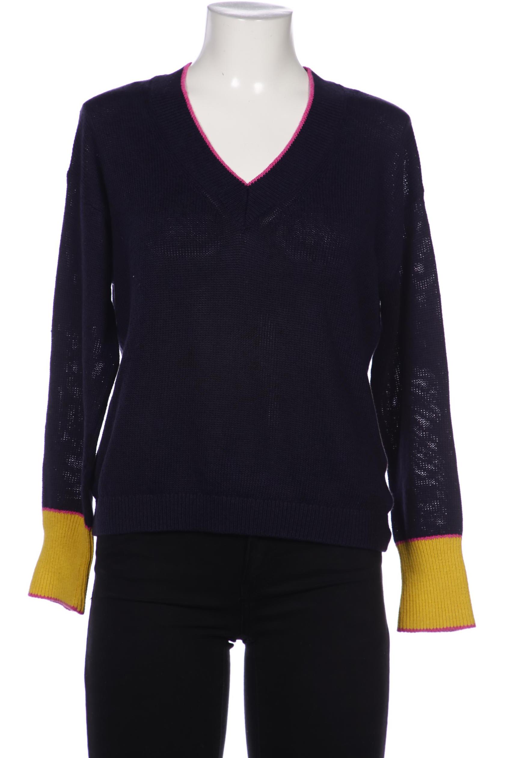 

Boden Damen Pullover, marineblau