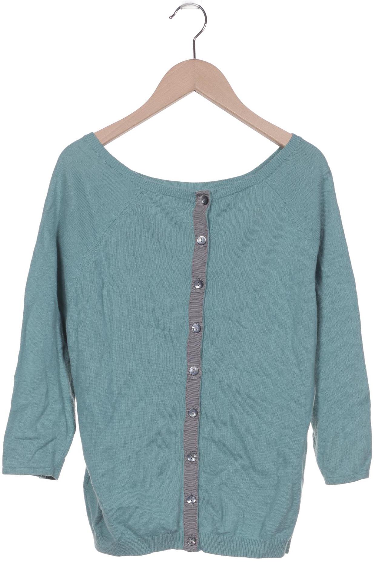 

Boden Damen Pullover, grün, Gr. 38