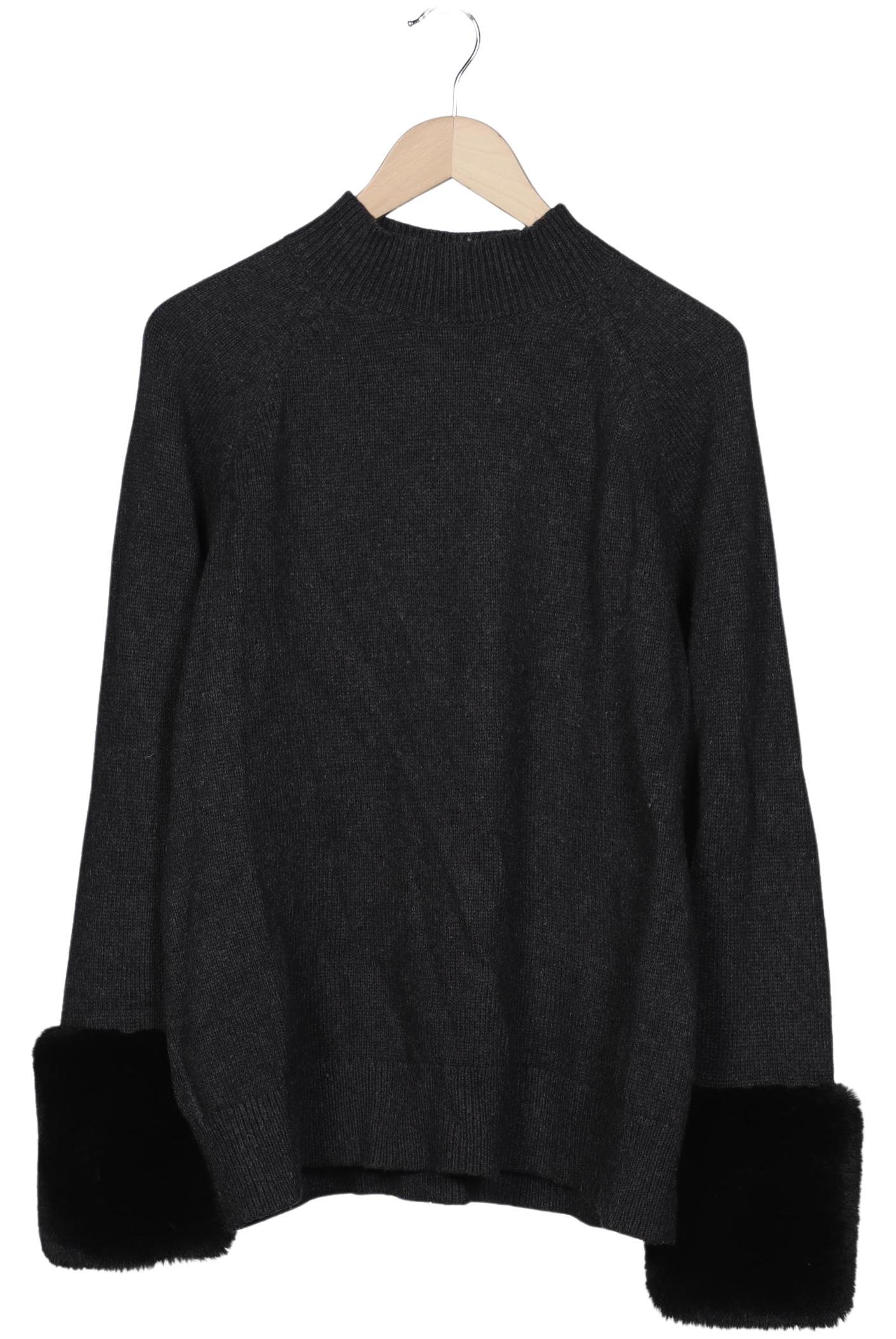 

Boden Damen Pullover, grau, Gr. 44