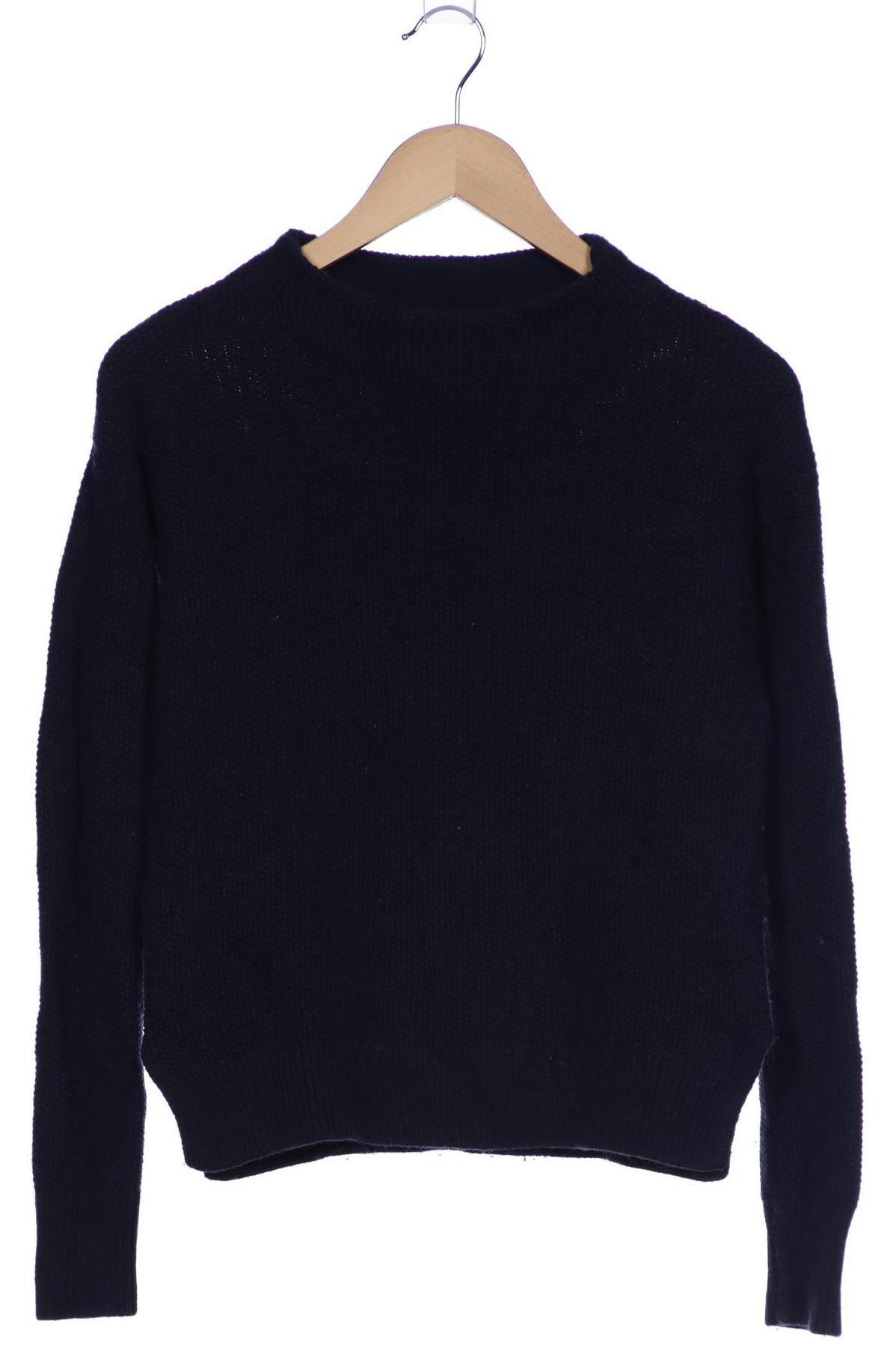 

Boden Damen Pullover, marineblau, Gr. 34