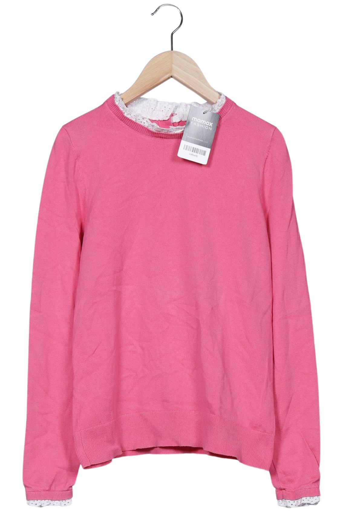 

Boden Damen Pullover, pink, Gr. 36