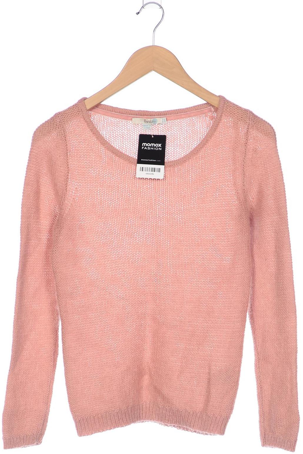 

Boden Damen Pullover, pink, Gr. 36