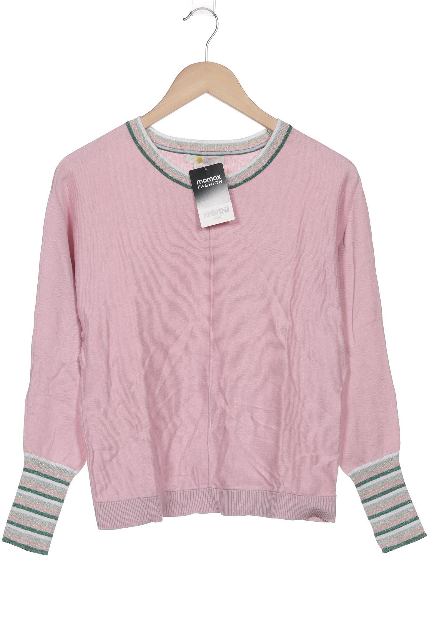 

Boden Damen Pullover, pink, Gr. 36