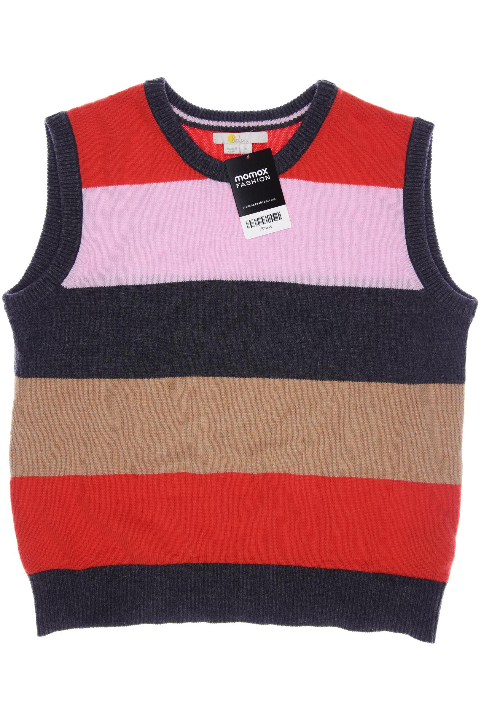 

Boden Damen Pullover, mehrfarbig