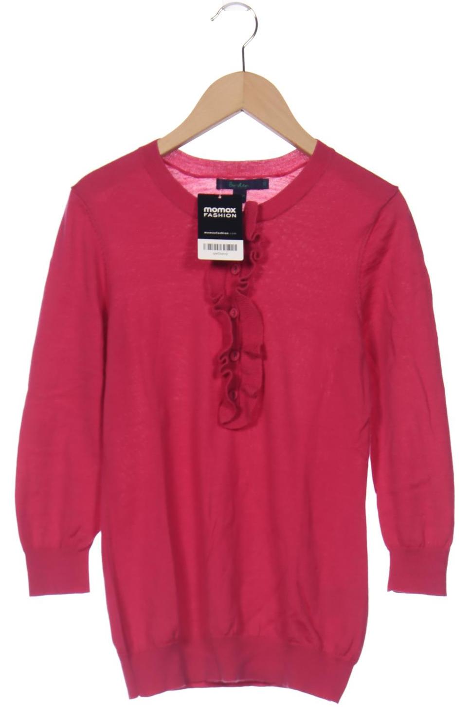 

Boden Damen Pullover, pink, Gr. 8