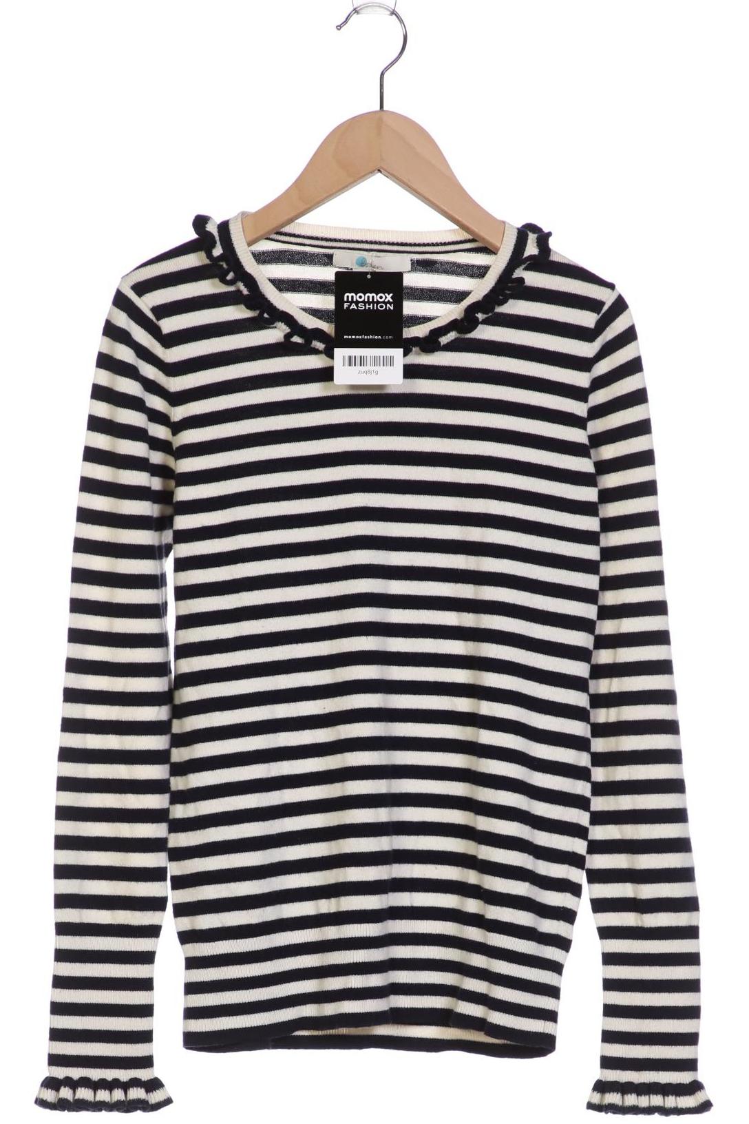 

Boden Damen Pullover, marineblau, Gr. 36