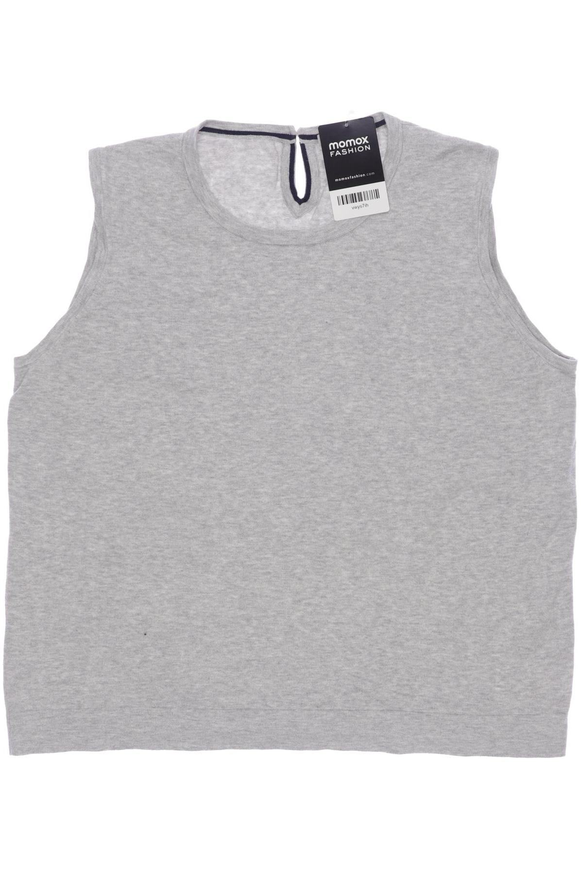 

Boden Damen Pullover, grau, Gr. 42