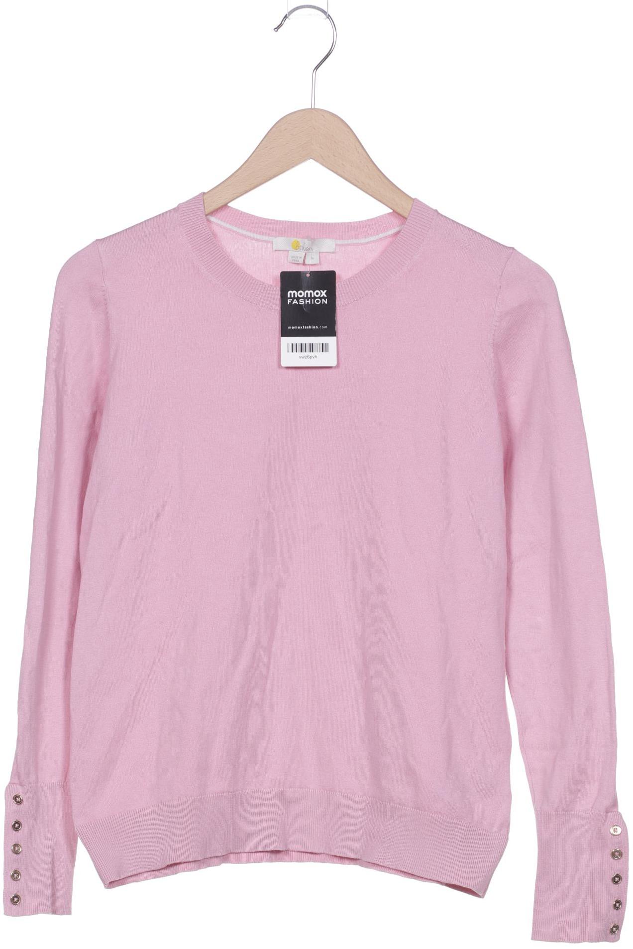 

Boden Damen Pullover, pink, Gr. 38