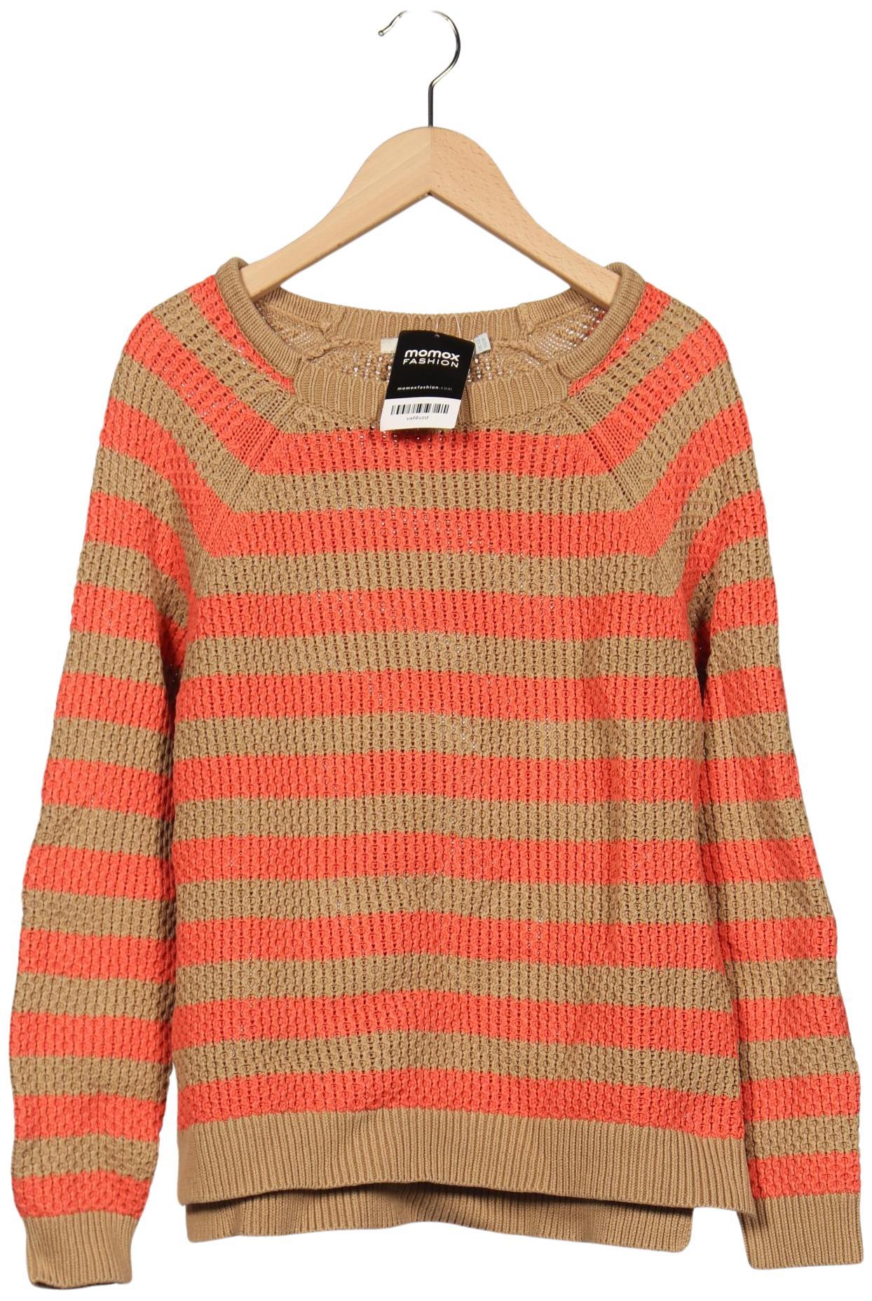 

Boden Damen Pullover, mehrfarbig, Gr. 38