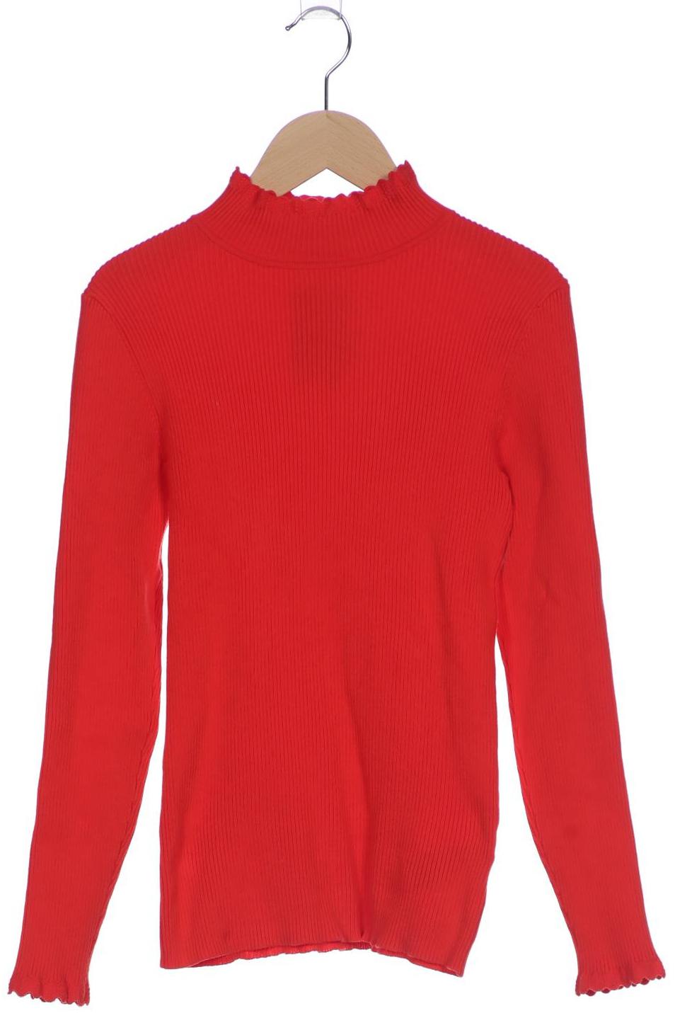 

Boden Damen Pullover, rot, Gr. 36