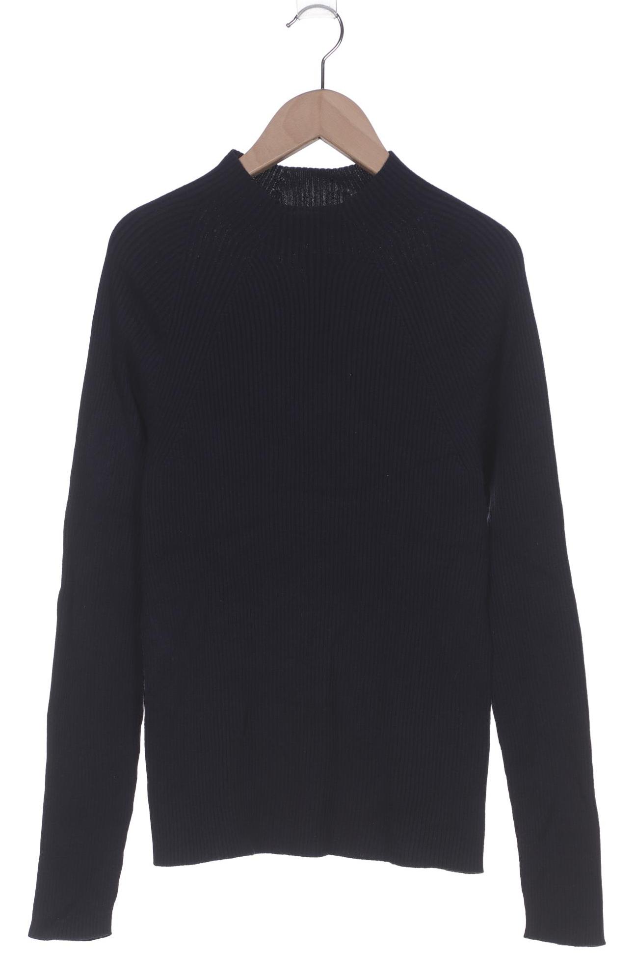 

Boden Damen Pullover, marineblau, Gr. 38