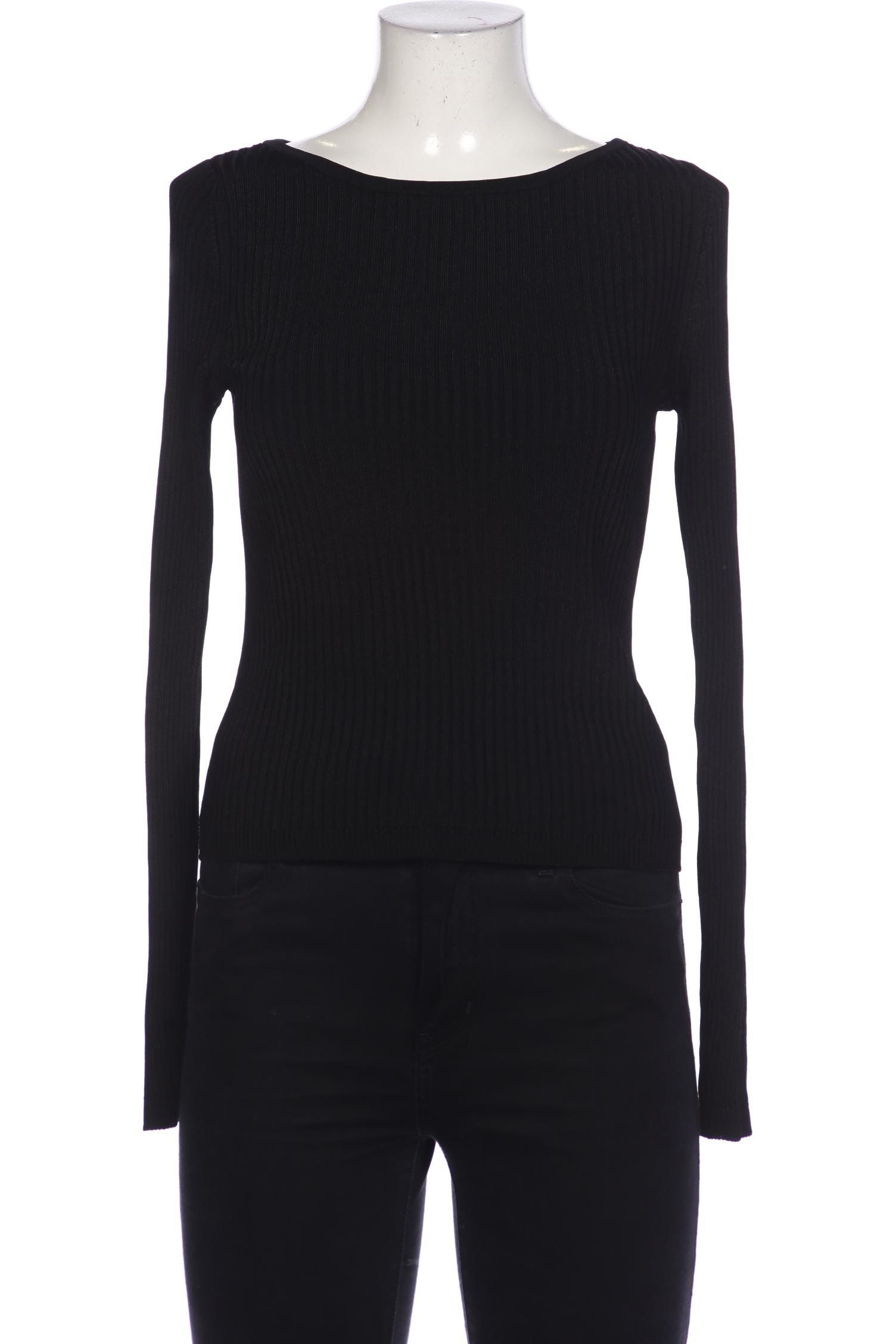 

Boden Damen Pullover, schwarz, Gr. 42