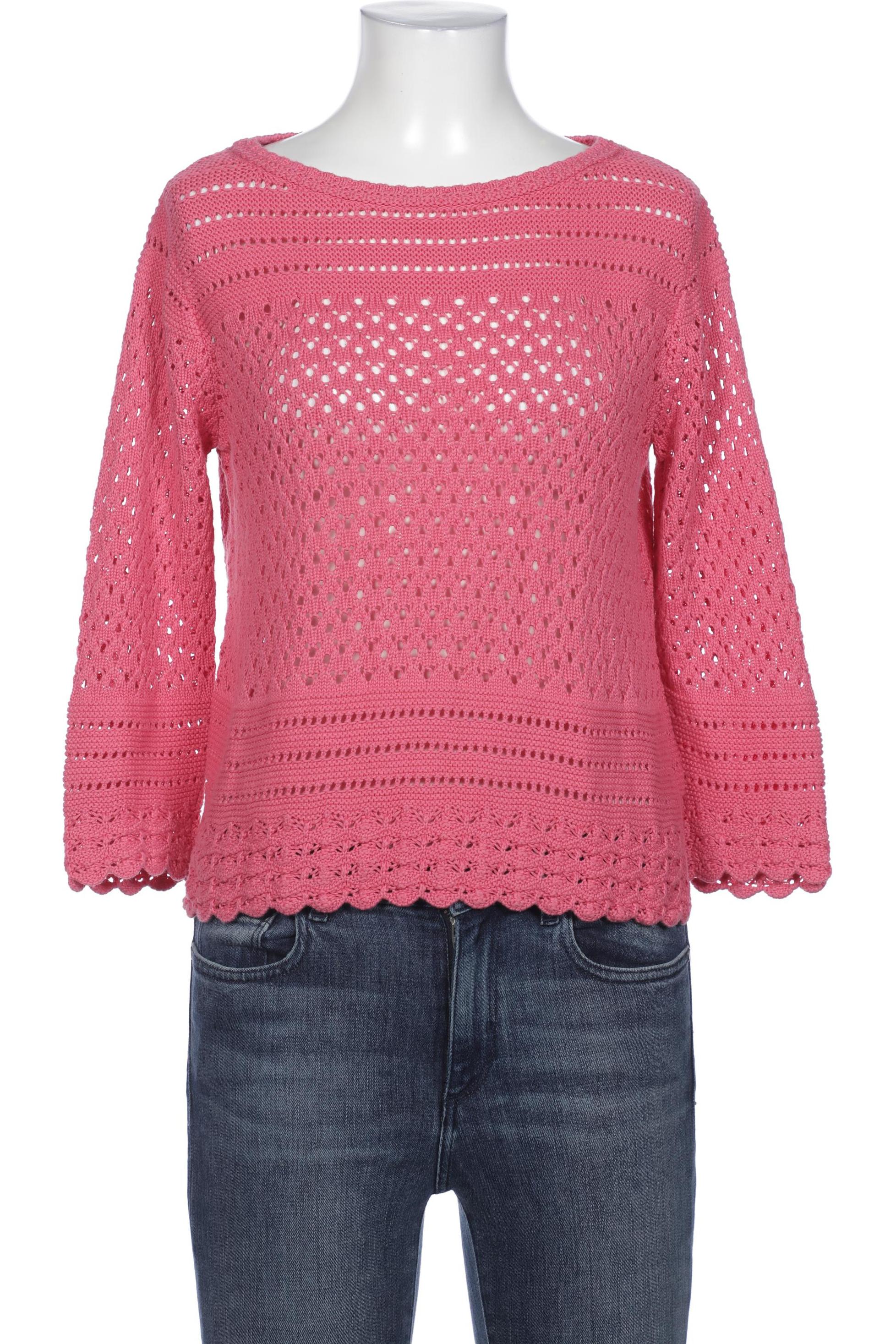 

Boden Damen Pullover, pink