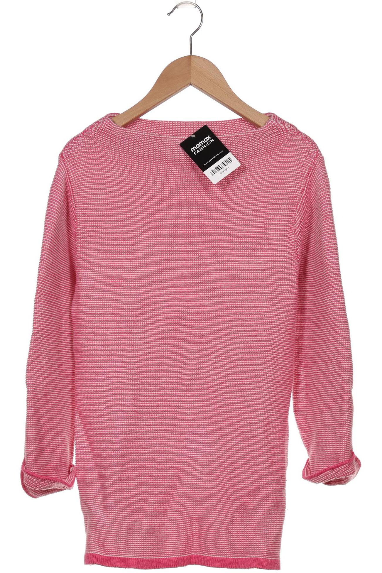 

Boden Damen Pullover, pink, Gr. 38