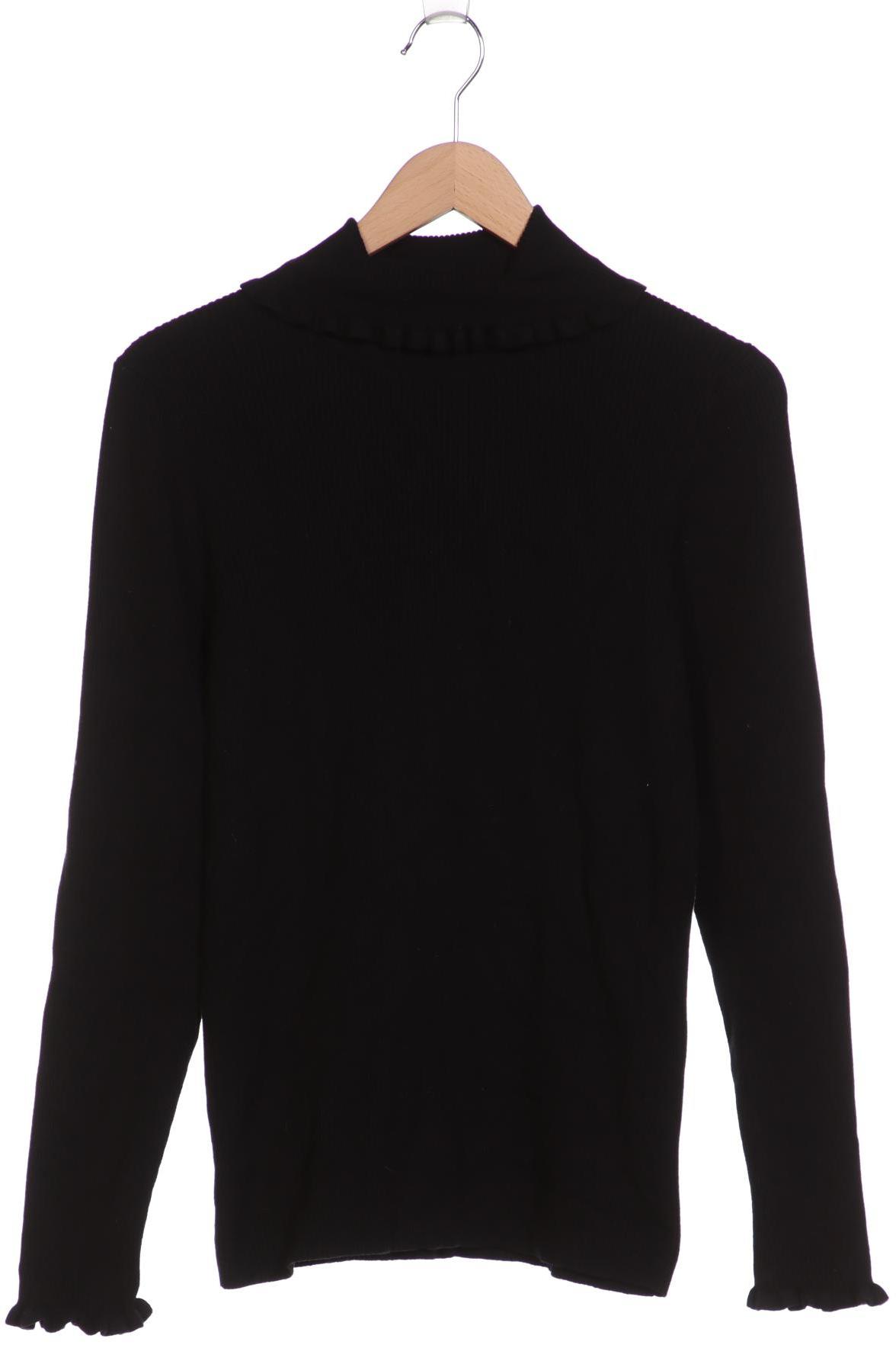 

Boden Damen Pullover, schwarz, Gr. 42
