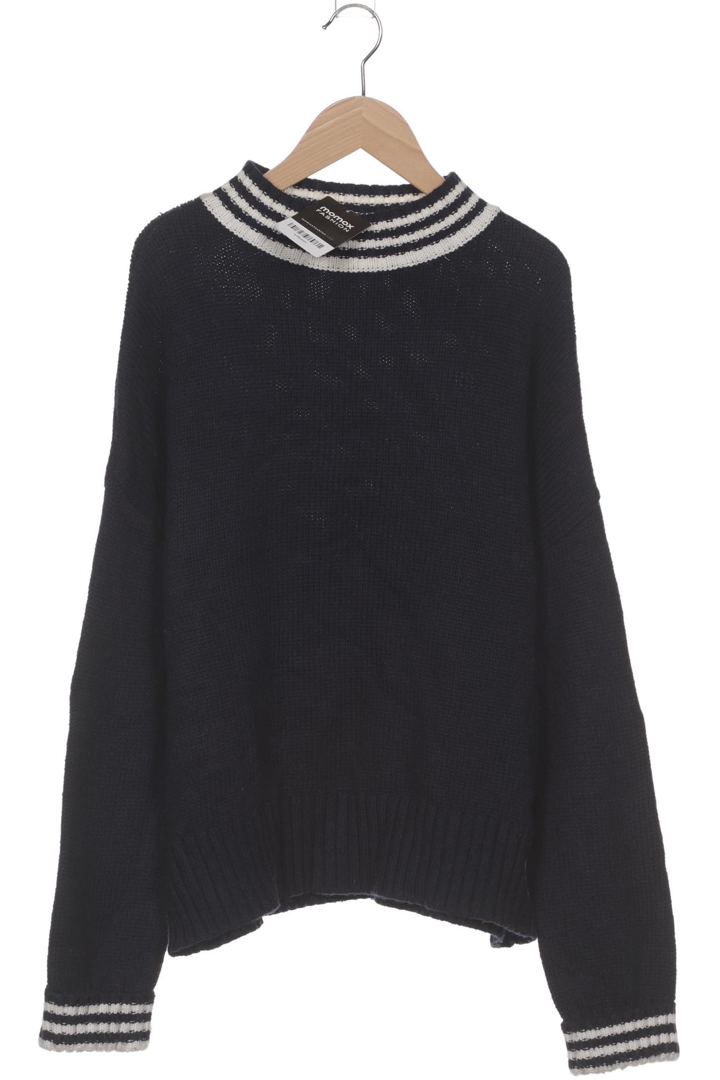 

Boden Damen Pullover, marineblau, Gr. 42