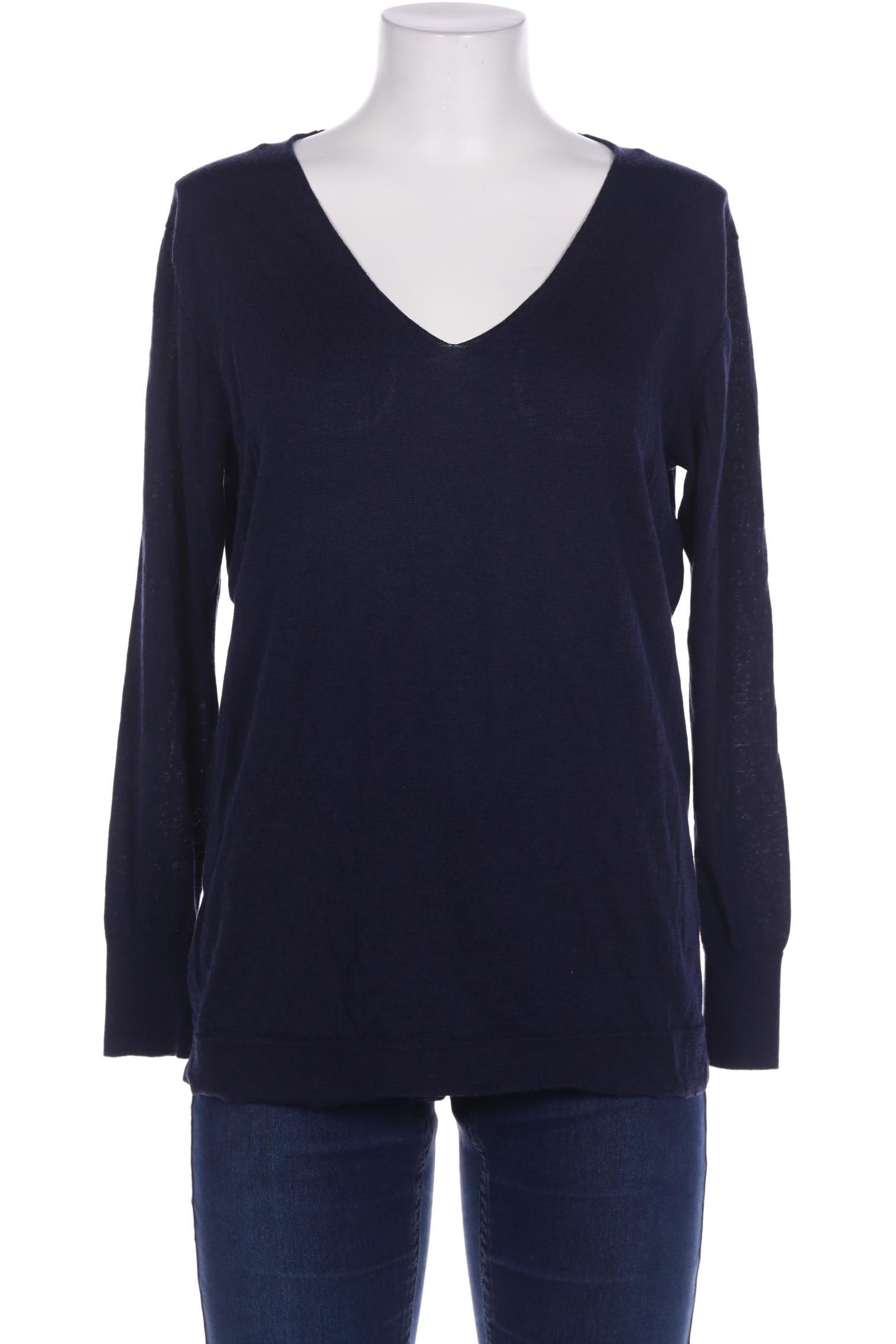

Boden Damen Pullover, marineblau, Gr. 40